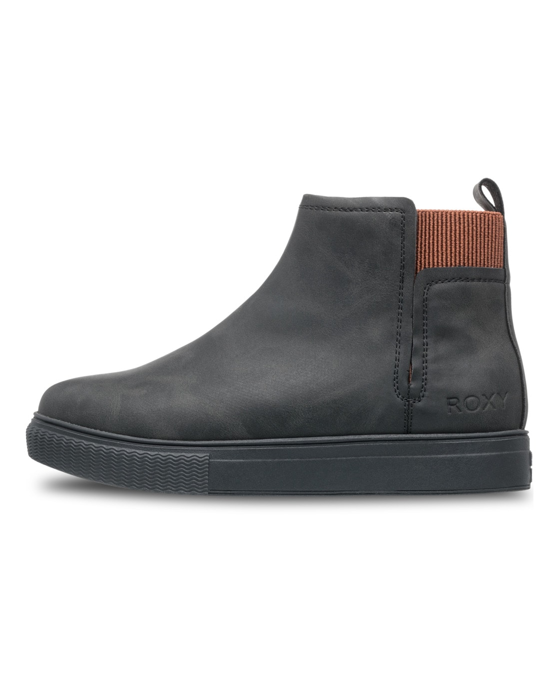 Roxy Stiefel »Giggia«