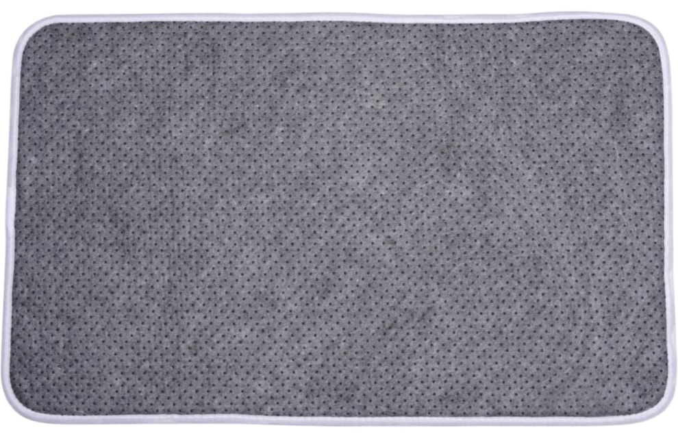 Sanilo Badaccessoire-Set »Goldfisch« bestehend aus WC-Sitz, Badteppich, Stöpsel, Seifenspender, WC-Bürste