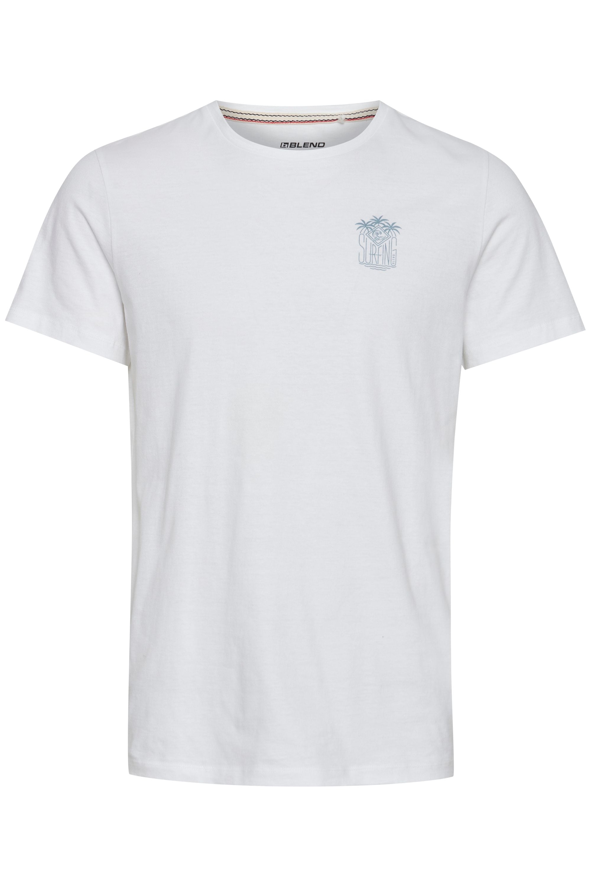 Blend T-Shirt »T-Shirt BHCamillo«