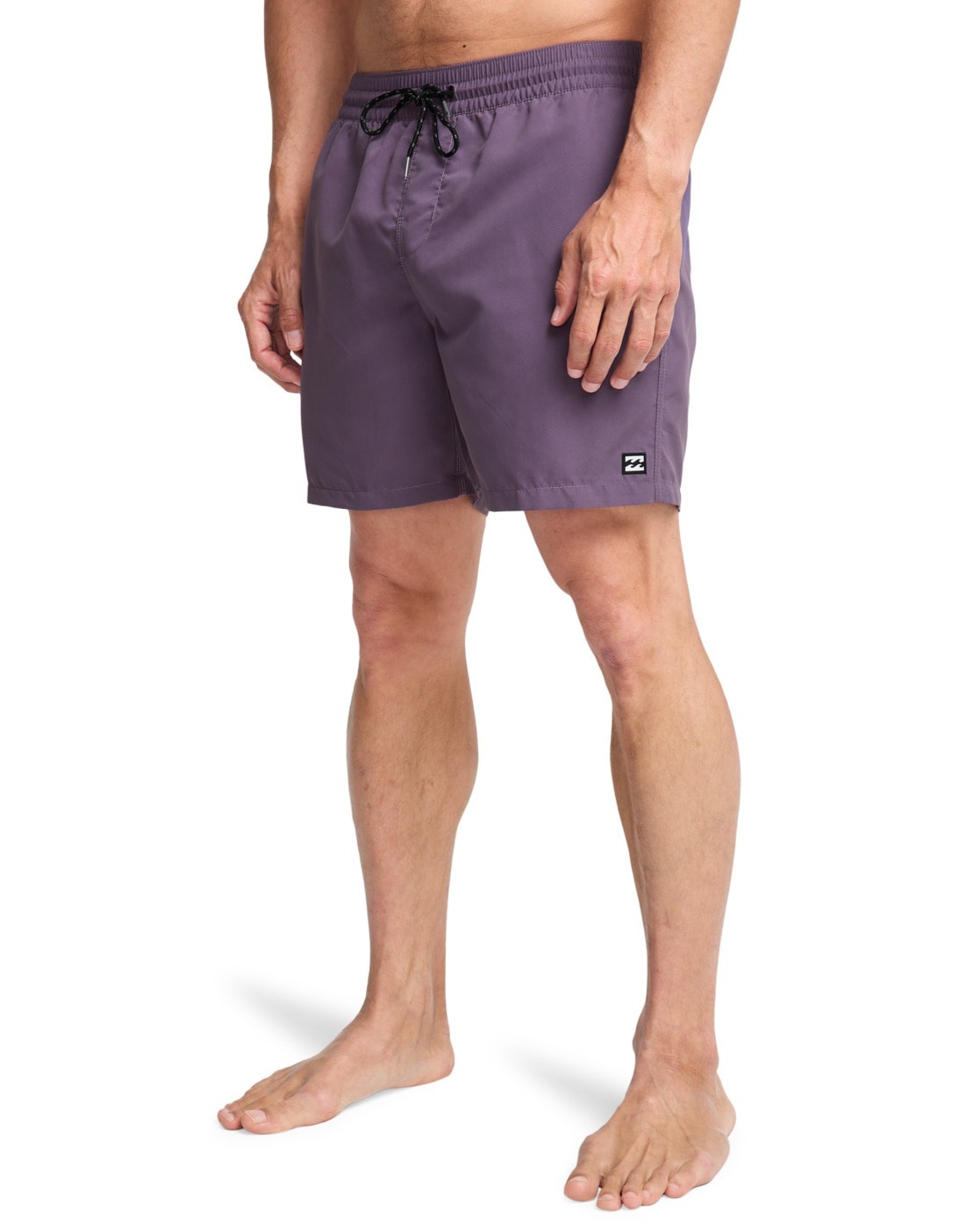 Billabong Boardshorts »All Day Layback 16"«