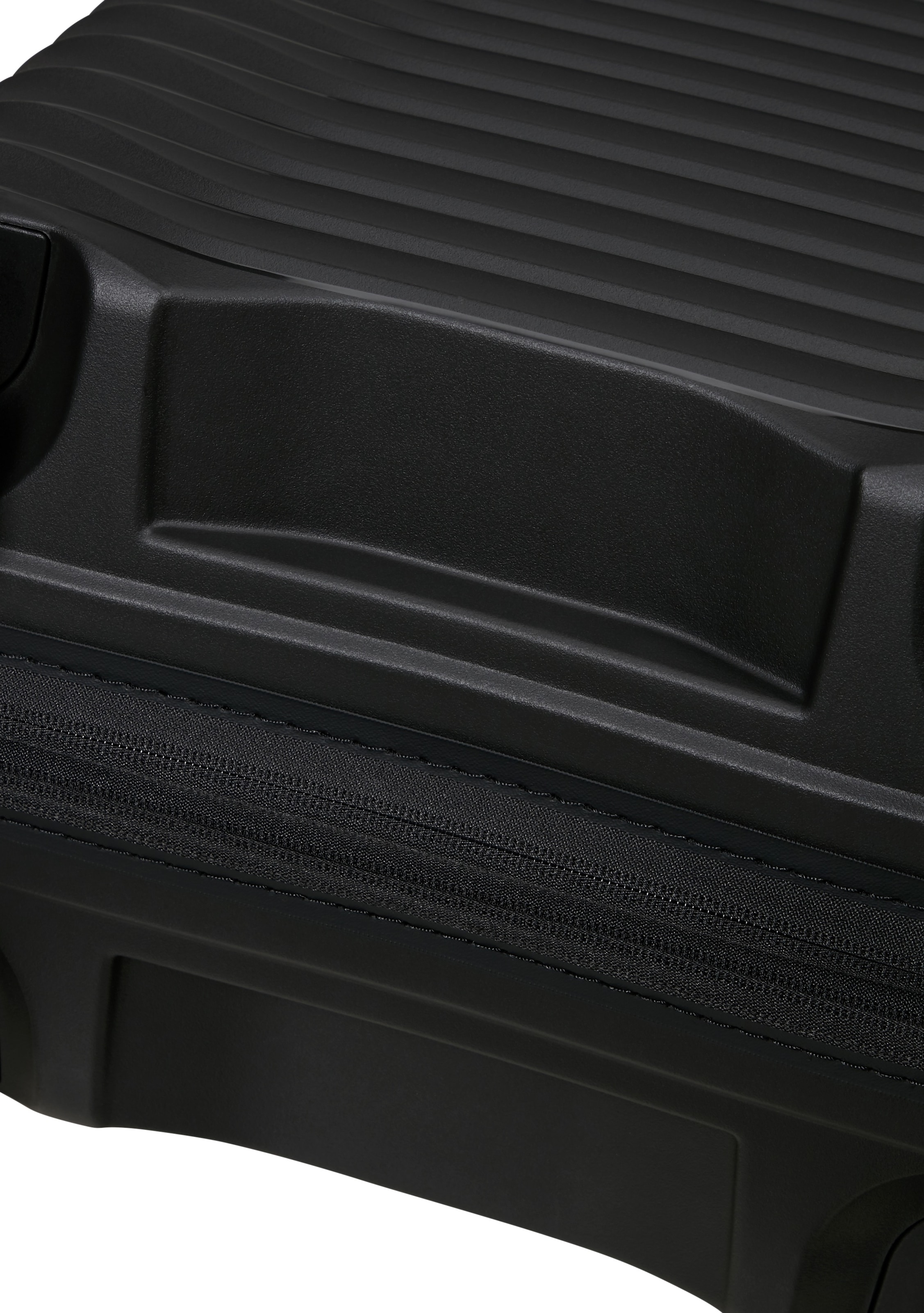 Samsonite Hartschalen-Trolley »UPSCAPE, verschiedene Größen und Farben«, 4 Rollen, Handgepäck-Koffer TSA-Zahlenschloss Volumenerweiterung