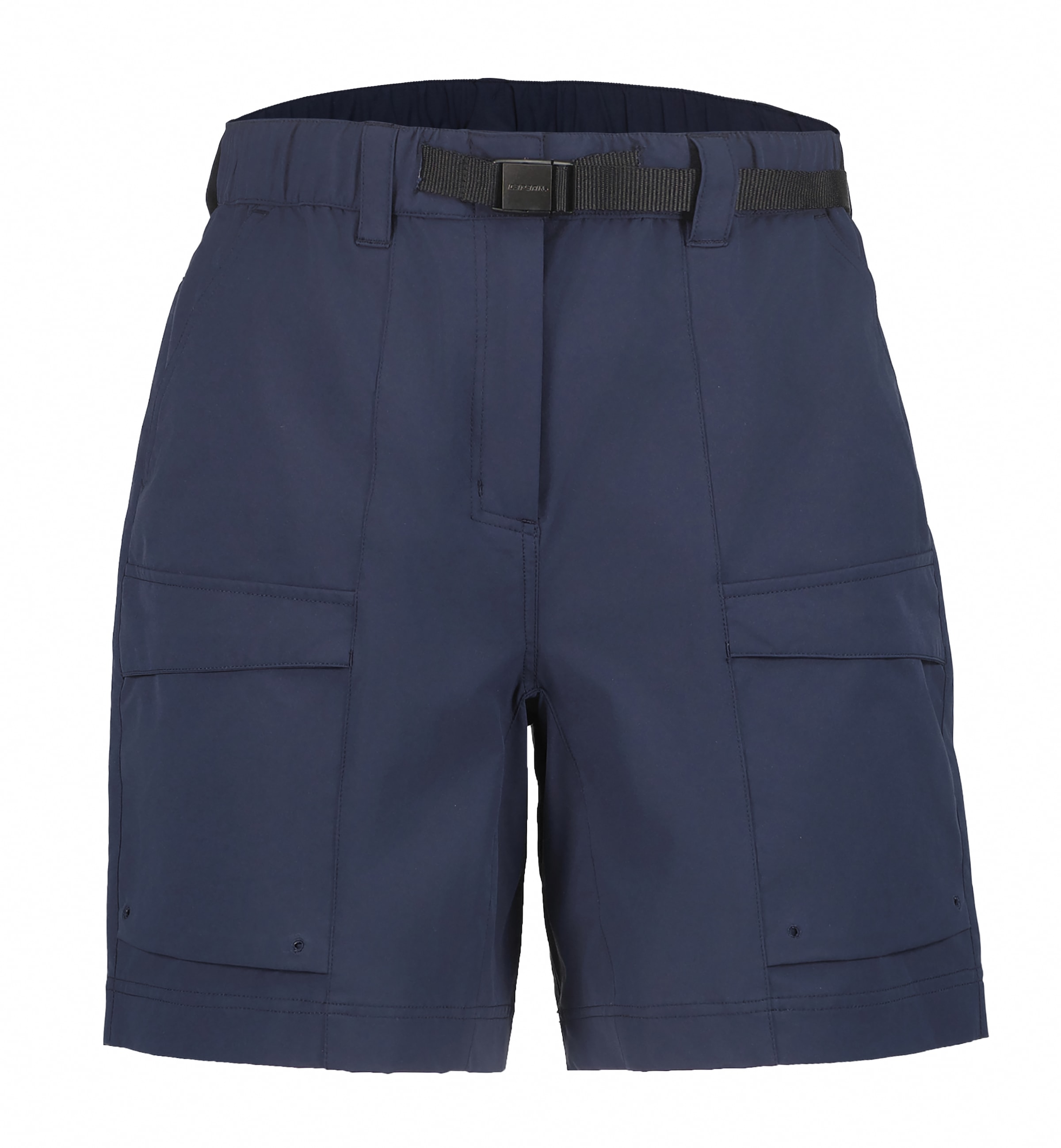 Icepeak Shorts »MAYFLOWER«