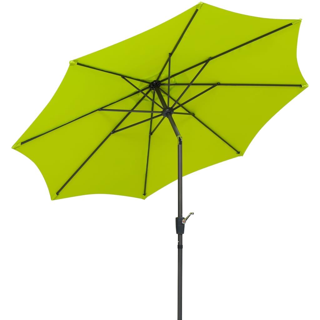 Schneider Schirme Sonnenschirm »Harlem«