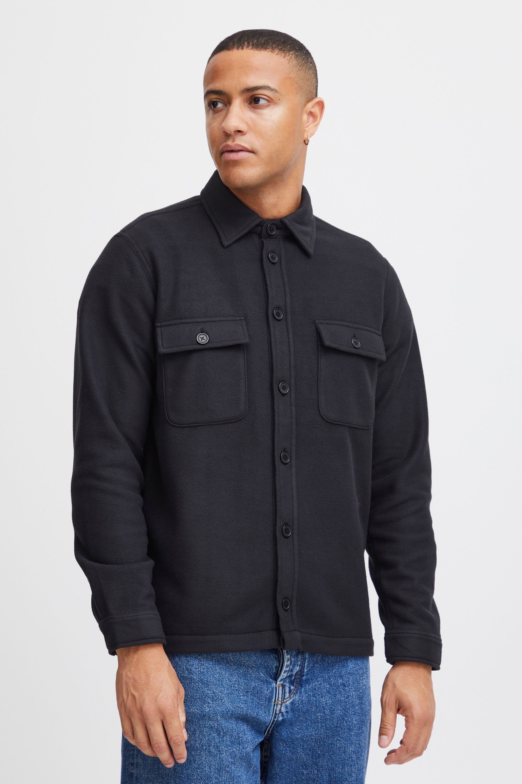 Blend Kurzjacke »Kurzjacke BHCraig«