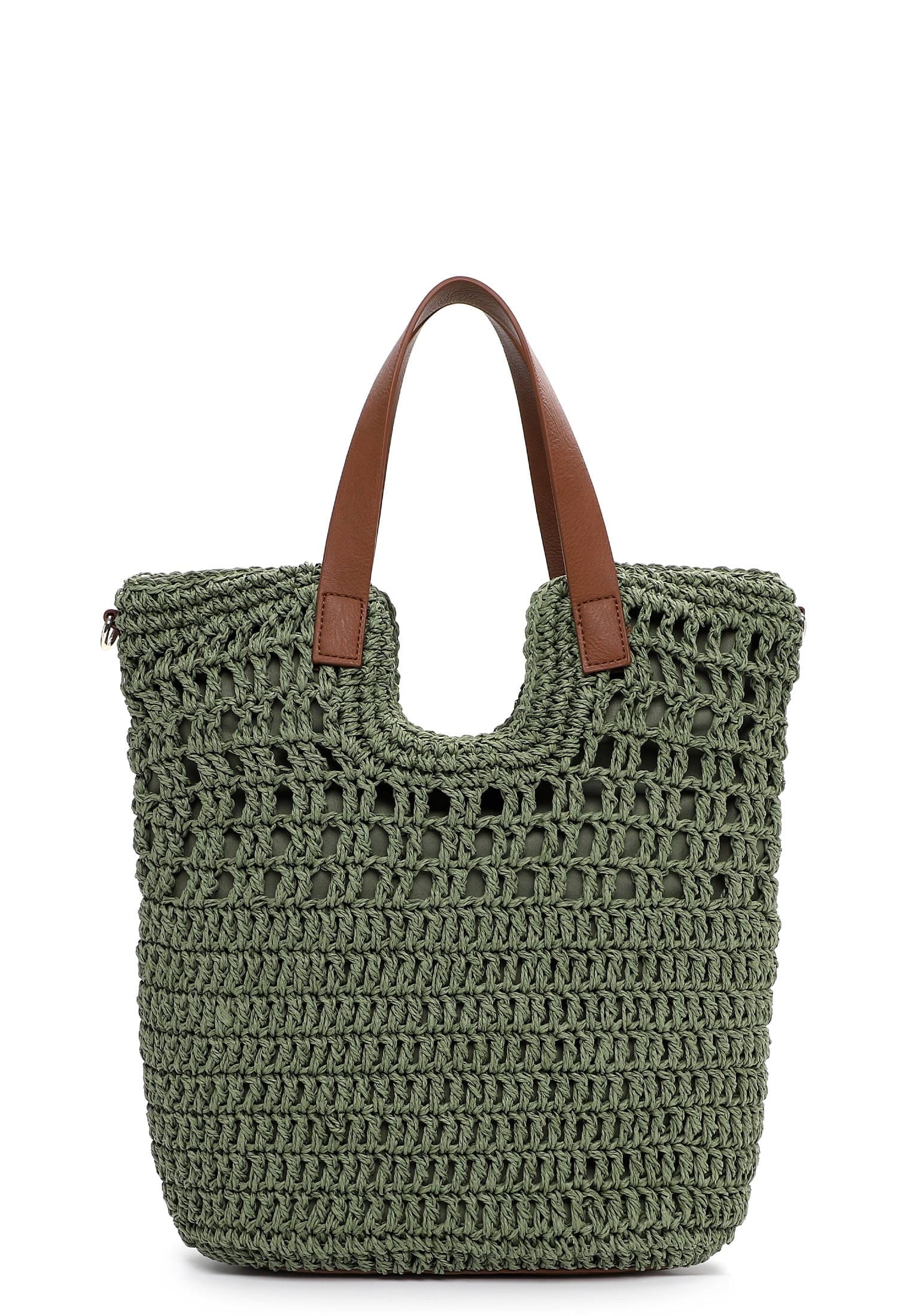 SURI FREY Shopper »Shopper SFY Marley«
