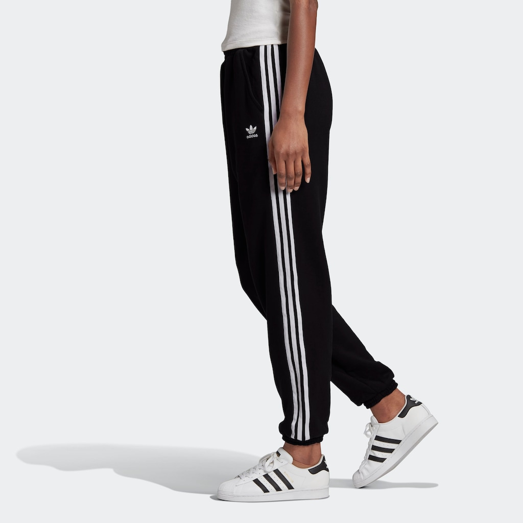 adidas Originals Sporthose »REGULAR«, (1 tlg.)