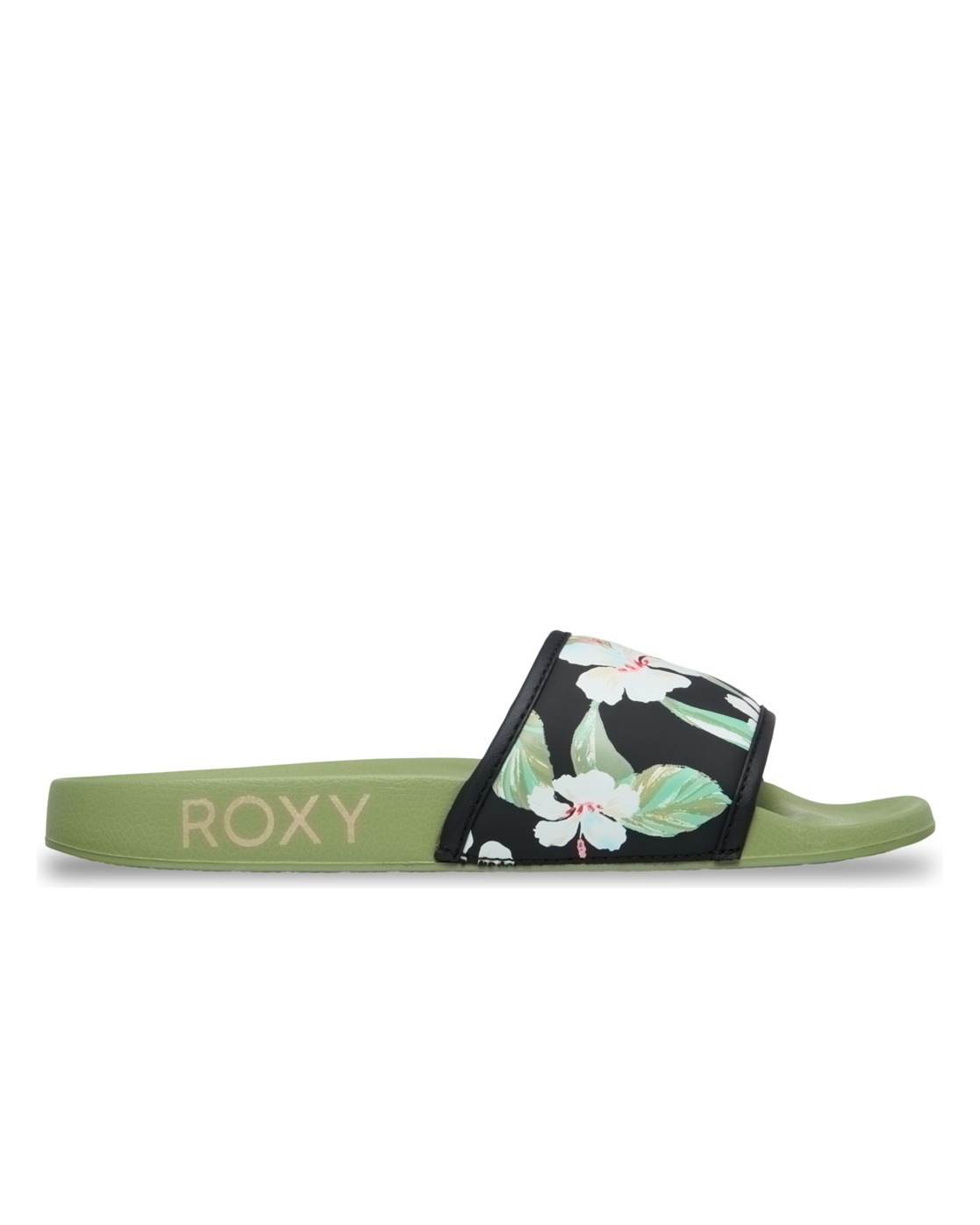 Roxy Sandale »Slippy Iv«