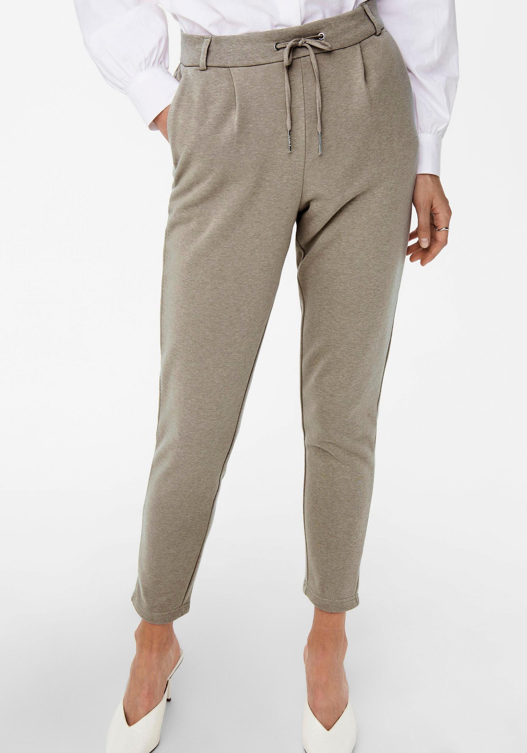 Only Sweathose »ONLPOPSWEAT EVERY EASY PNT«