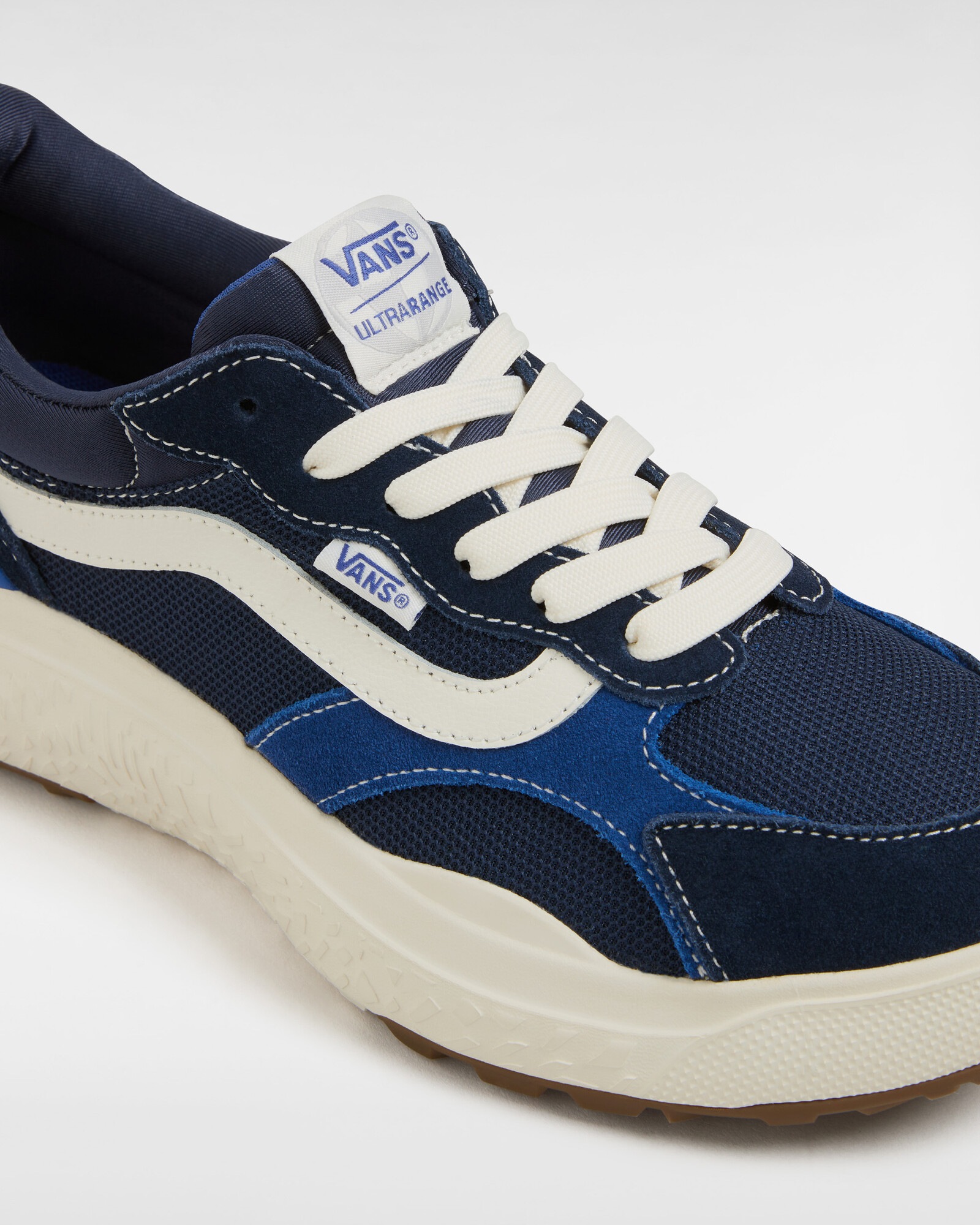Vans Sneaker »MTE UltraRange Neo VR3«, unisex
