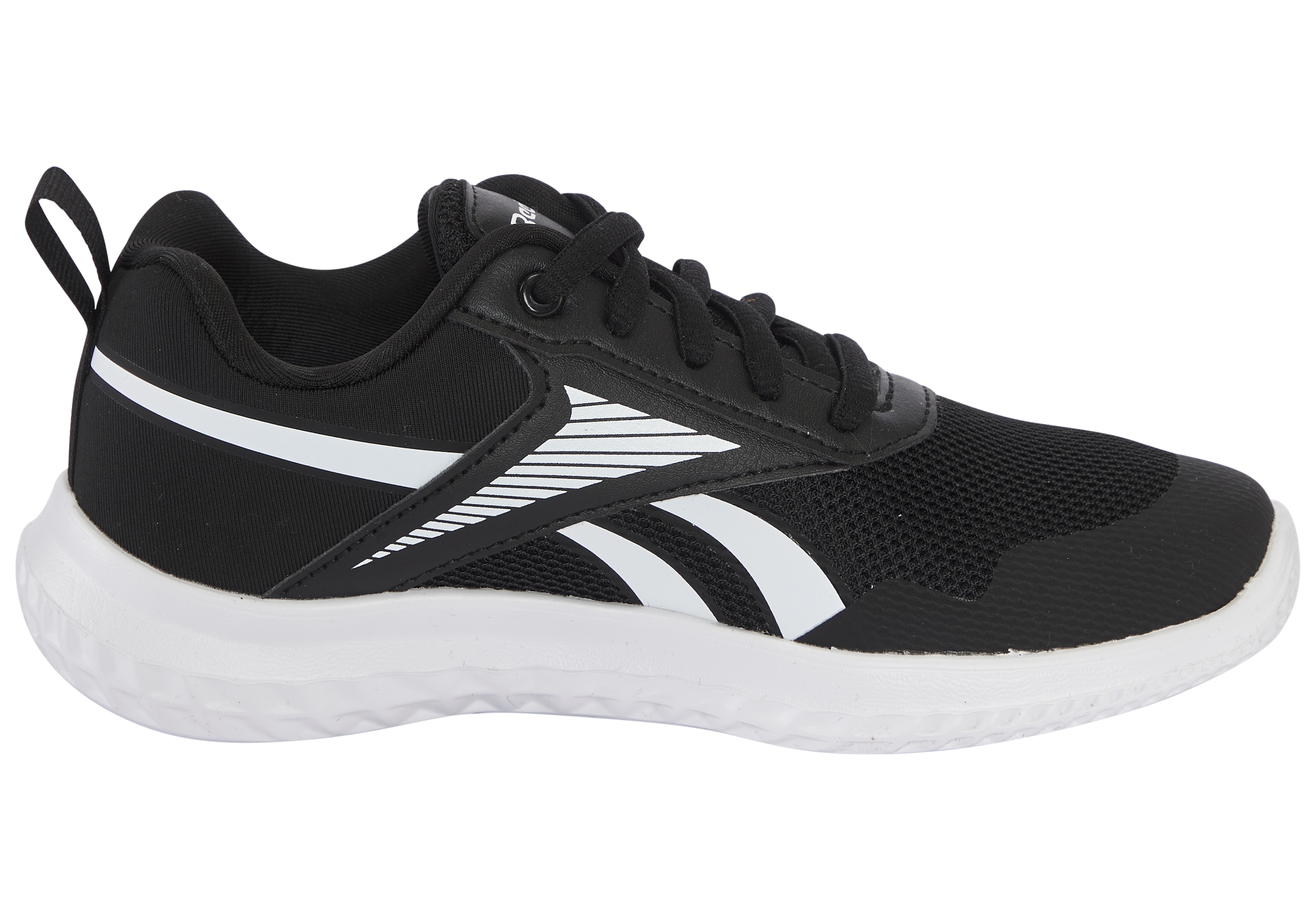 Reebok Laufschuh »RUSH RUNNER 5«