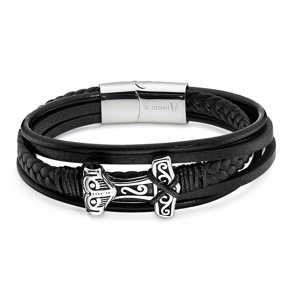 Bruno Banani Armband »Schmuck Geschenk Armband«