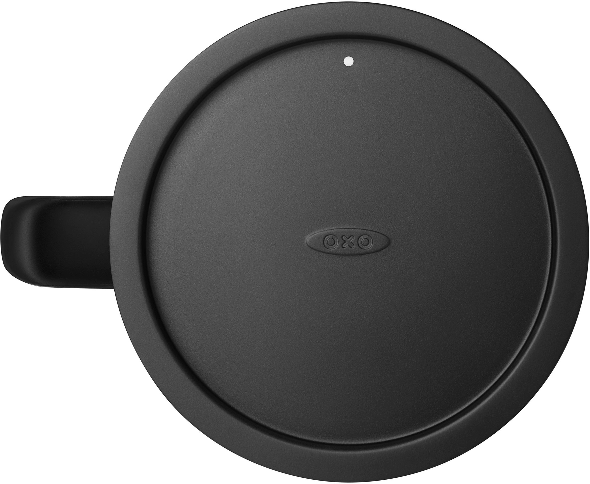 OXO Good Grips Teigportionierer für Backteig 4 Cup/1 L