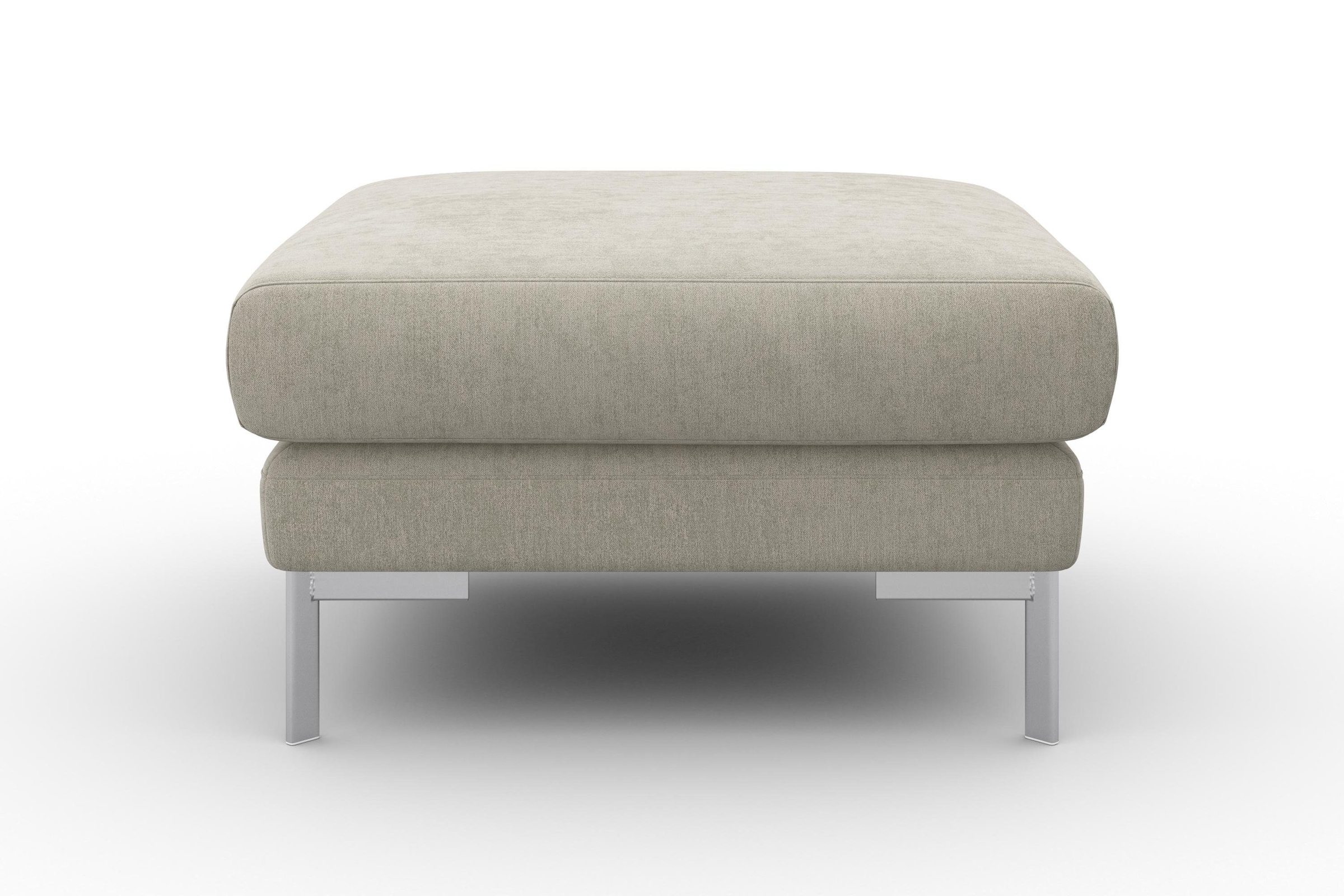 machalke® Hocker »vivien«