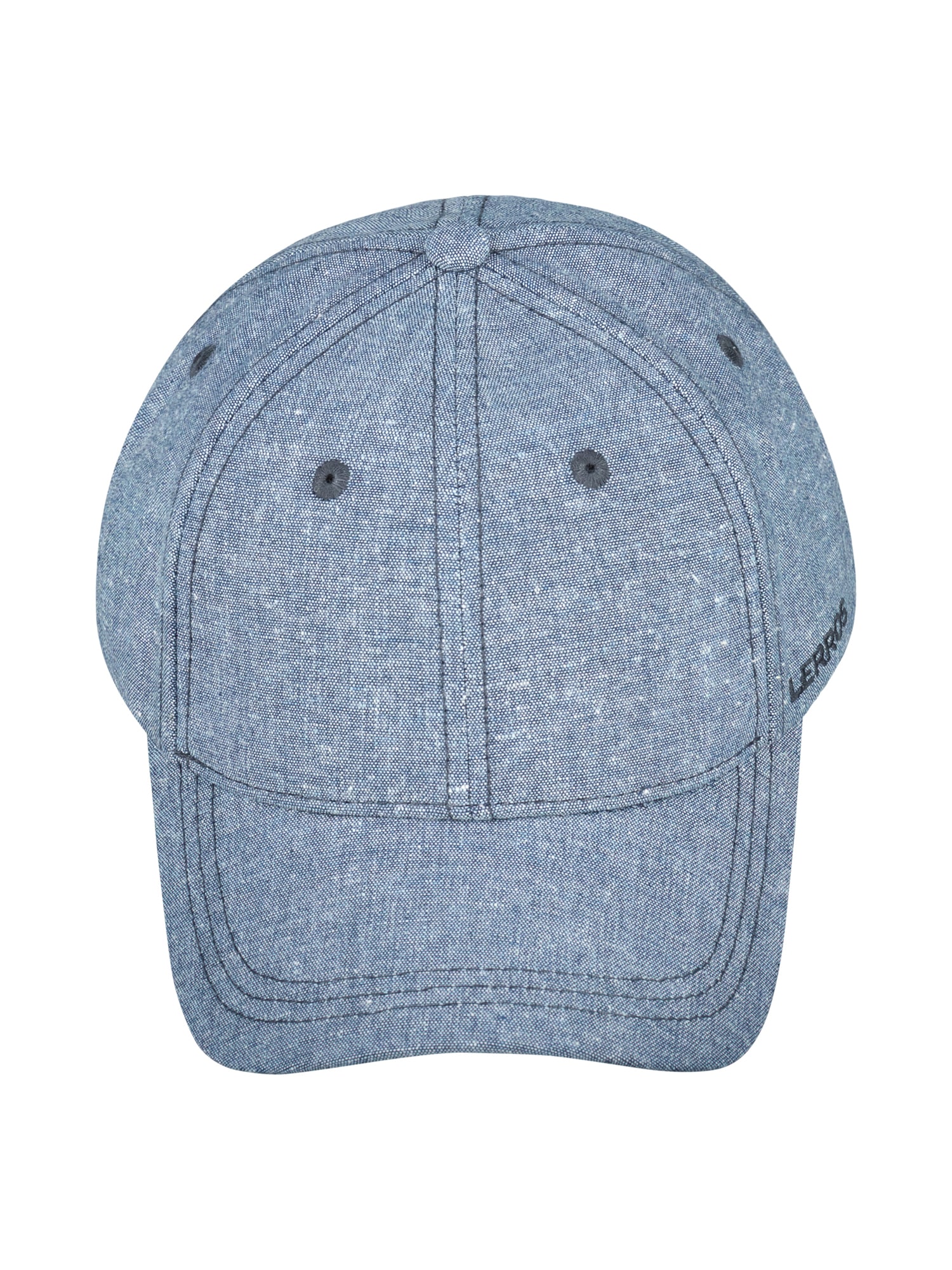 LERROS Baseball Cap »LERROS-Basecap aus Baumwolle und Leinen«