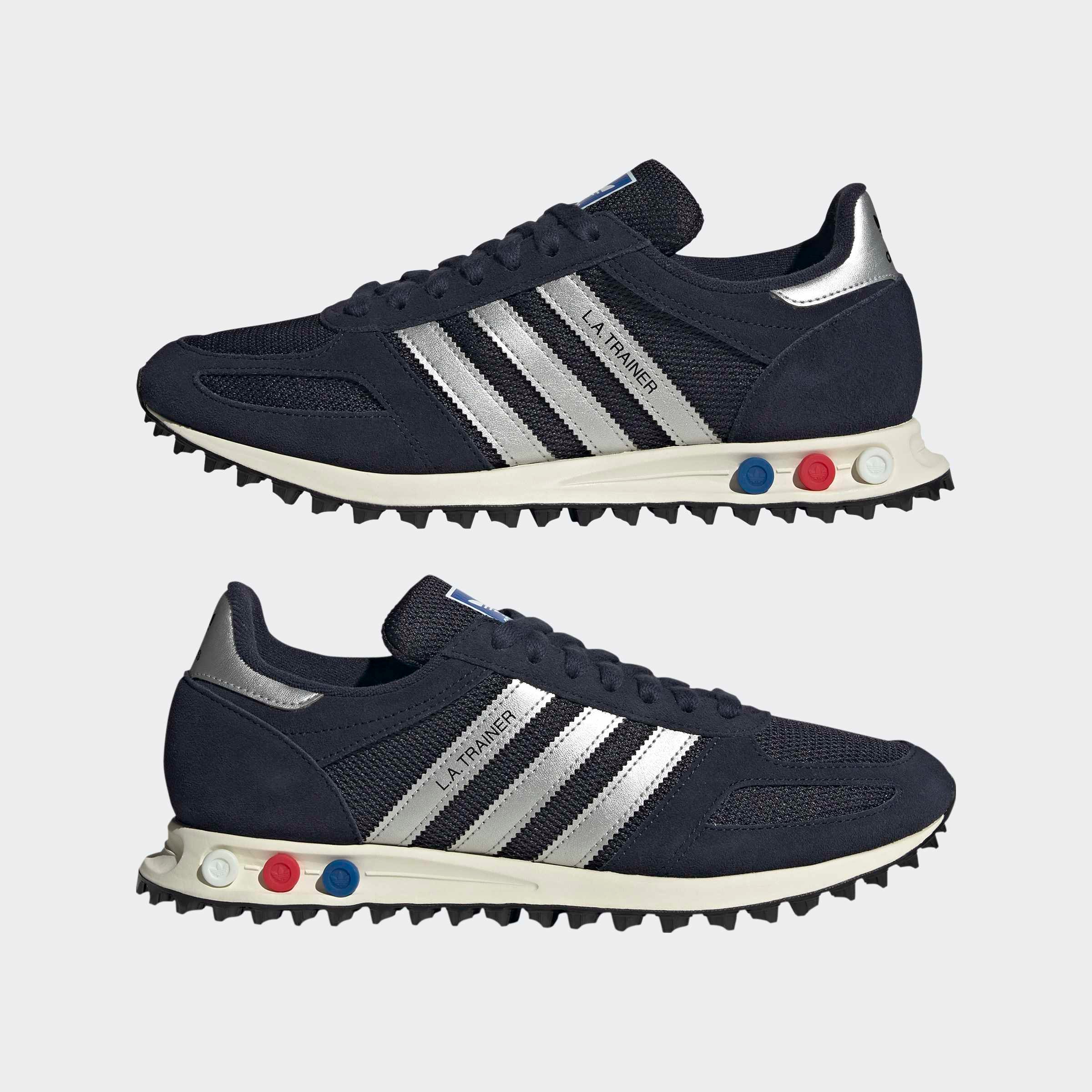 adidas Originals »LA TRAINER OG«