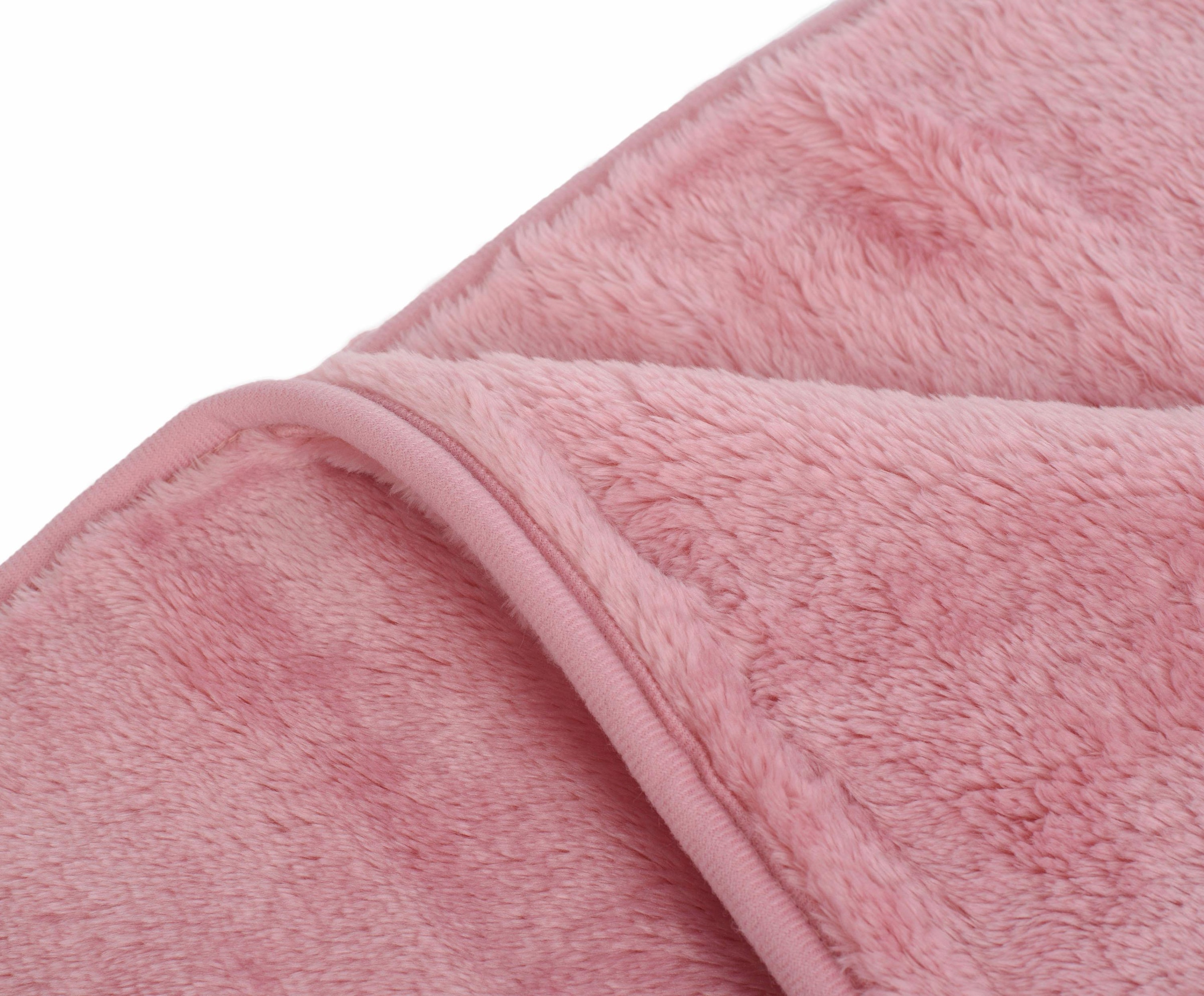 Gözze Wohndecke »Premium Cashmere Feeling«, mit premium Cashmere Feeling, Kuscheldecke