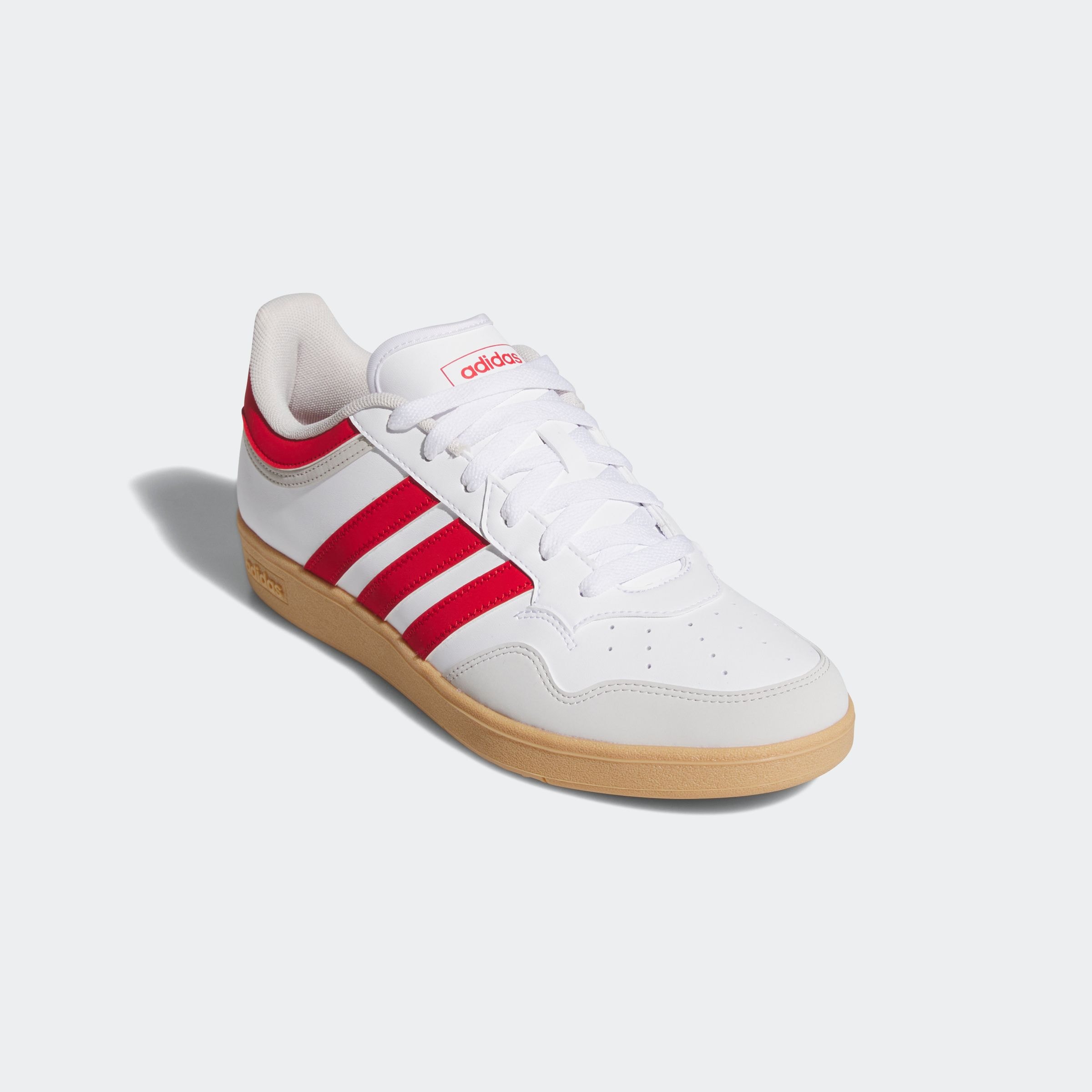 adidas Sportswear Sneaker »HOOPS 4.0«