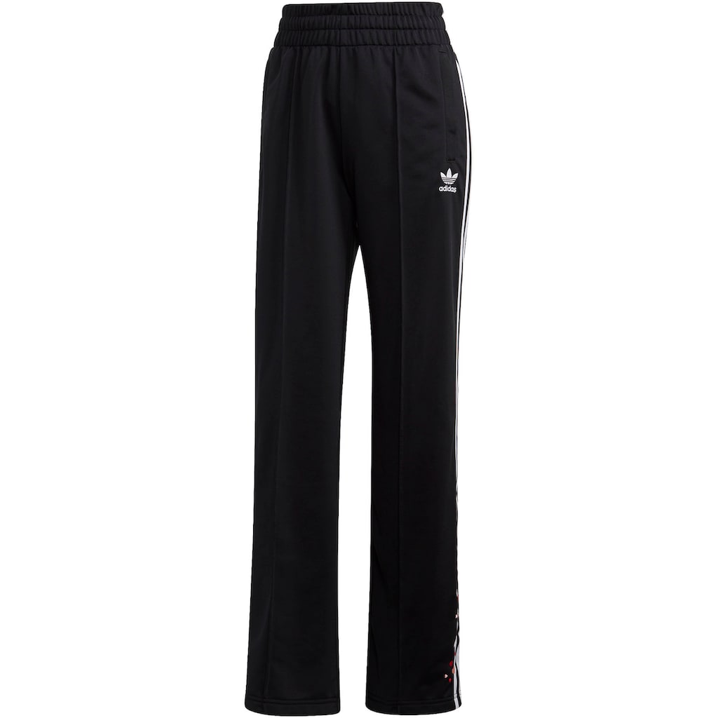 adidas Originals Trainingshose »TRACK PANTS«