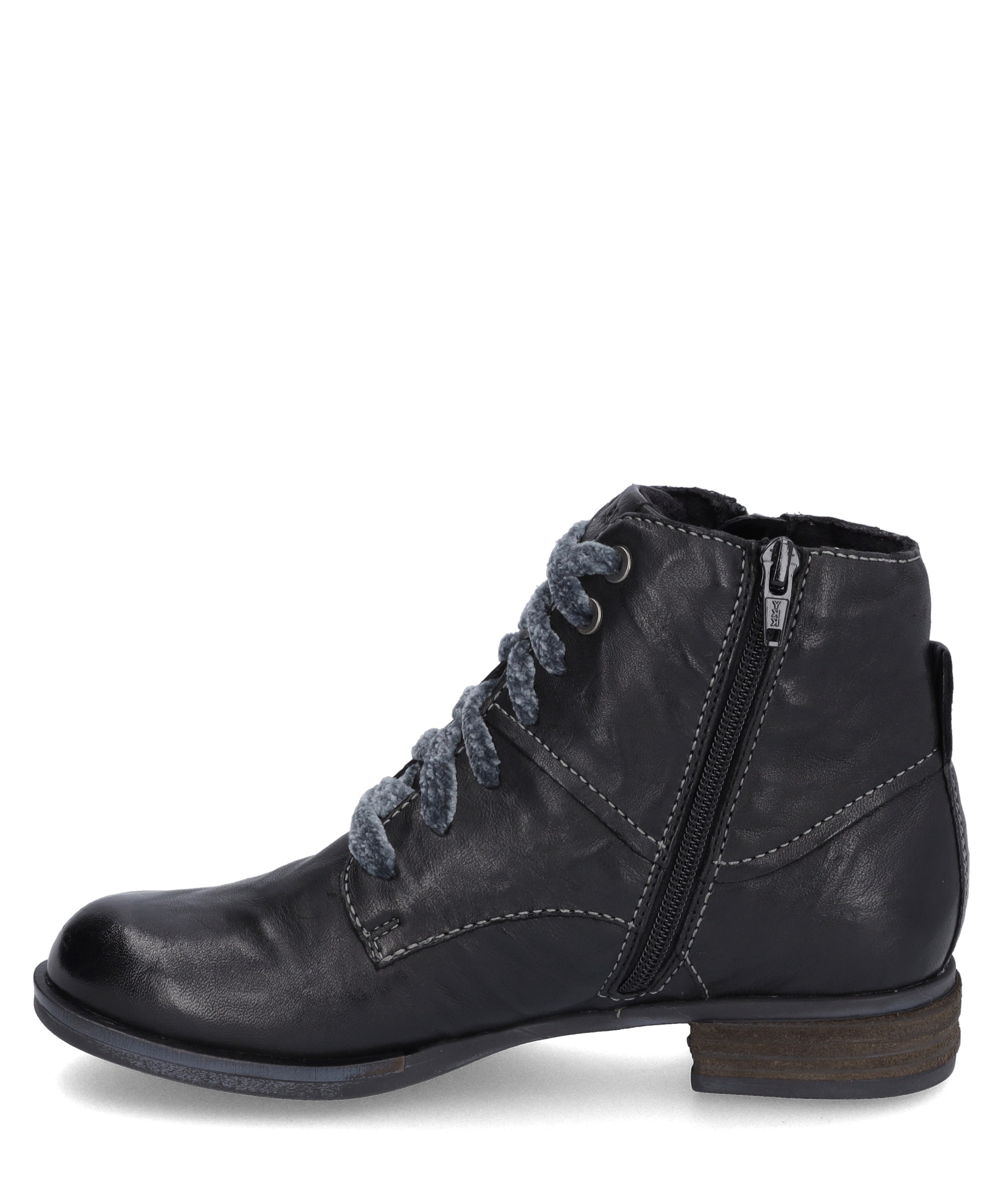 Josef Seibel Stiefelette »Sanja 11, schwarz«