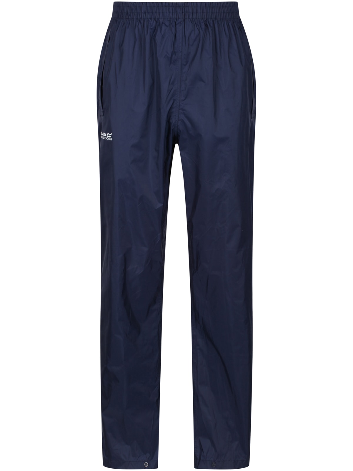 Regatta Arbeitsbundhose »Pack-It«