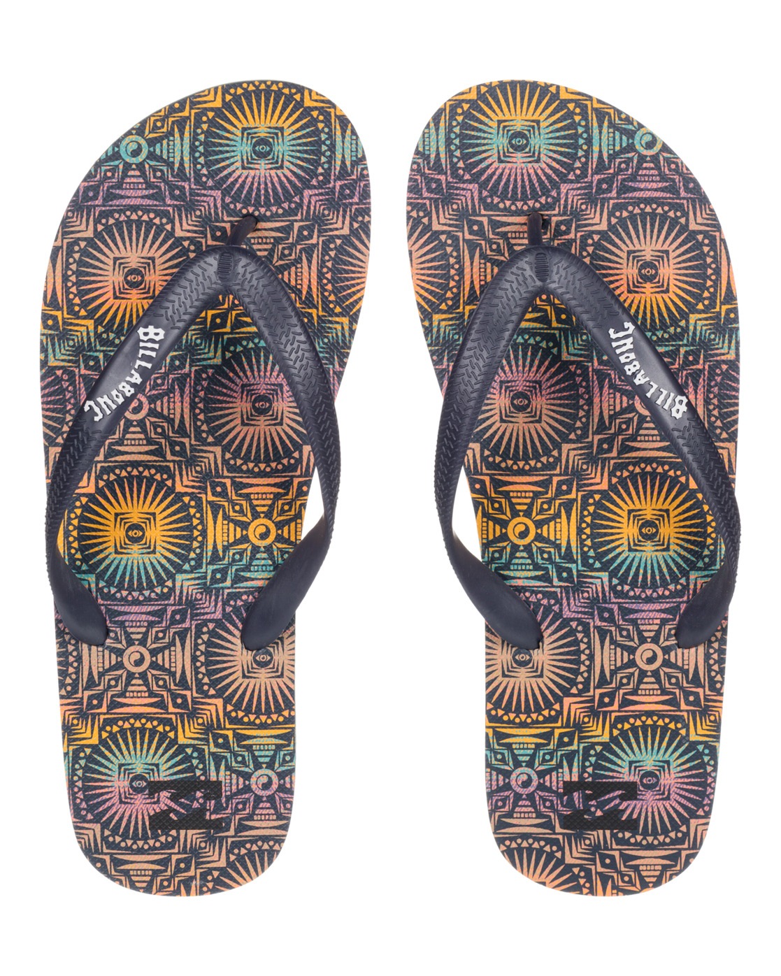 Billabong Sandale »Tides«