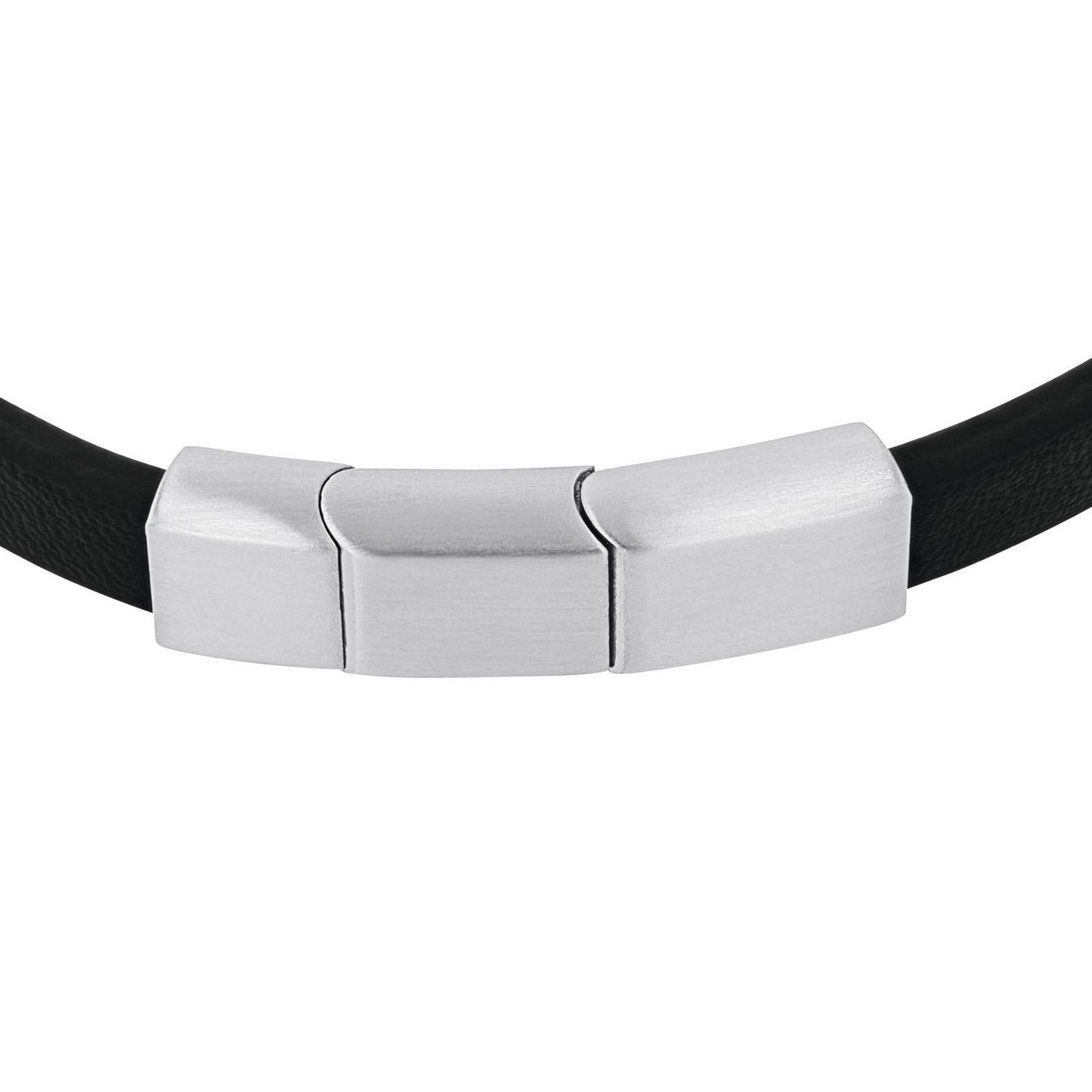 Amor Armband »Kreuz«