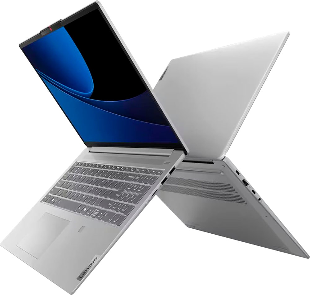 Lenovo Notebook »IdeaPad Slim 5 16IMH9«, 40,64 cm, / 16 Zoll, Intel, Core Ultra 5, ARC, 1000 GB SSD