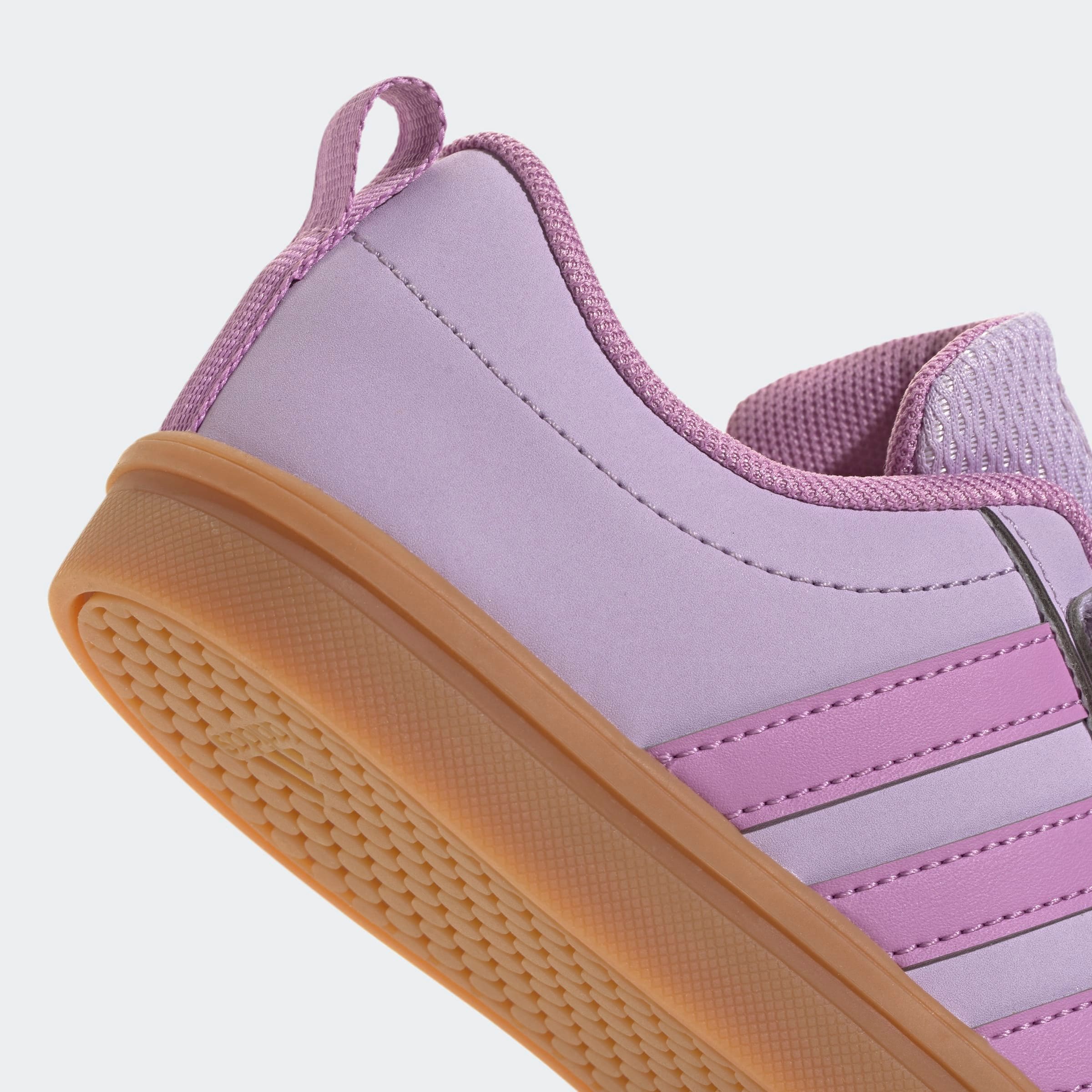 adidas Sportswear Klettschuh »VS PACE 2.0 KIDS«
