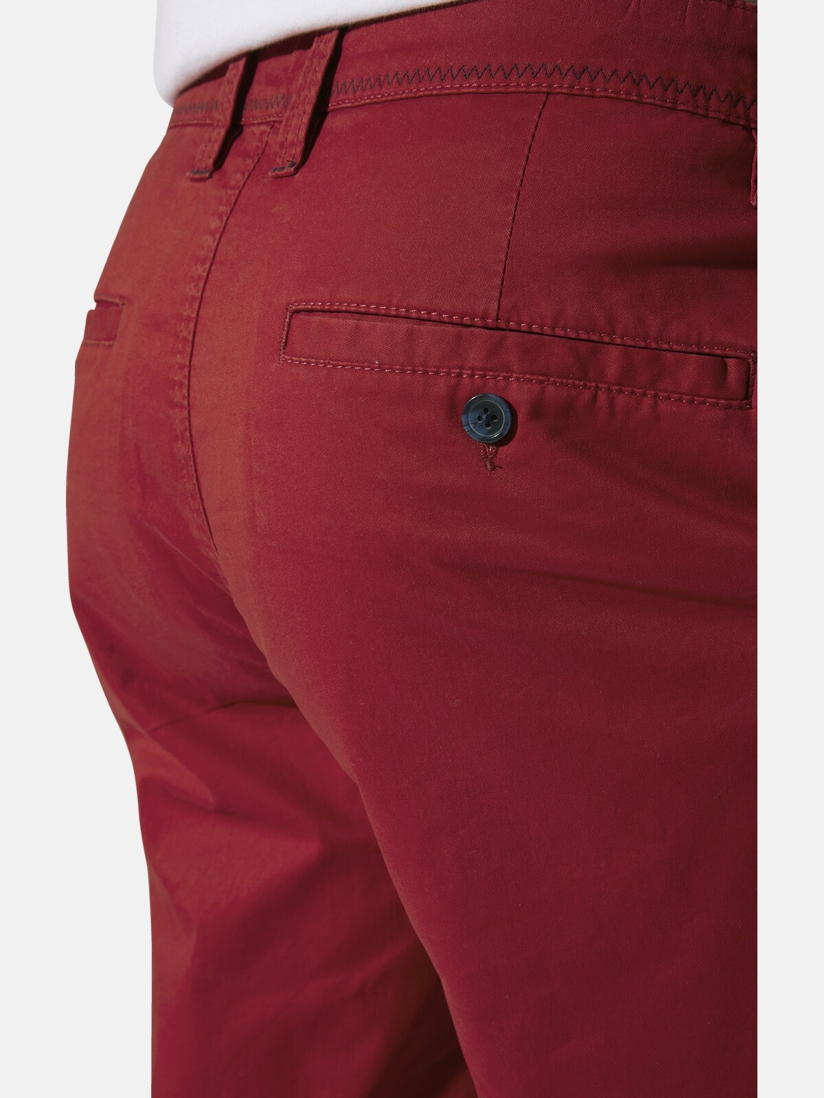 Babista Bermudas »Bermuda NORINO«