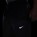 Nike Laufhose »PHENOM ELITE MENS KNIT RUNNING PANT«