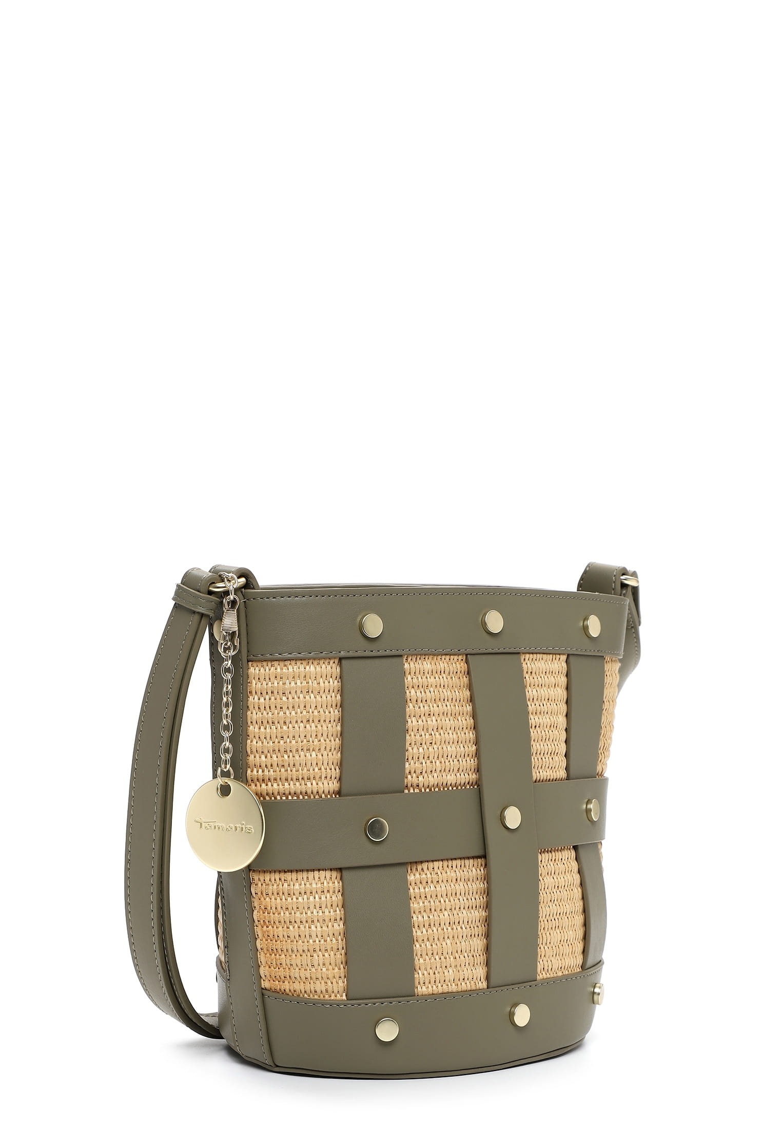 Tamaris Beuteltasche »Beutel TAS Kirsti«