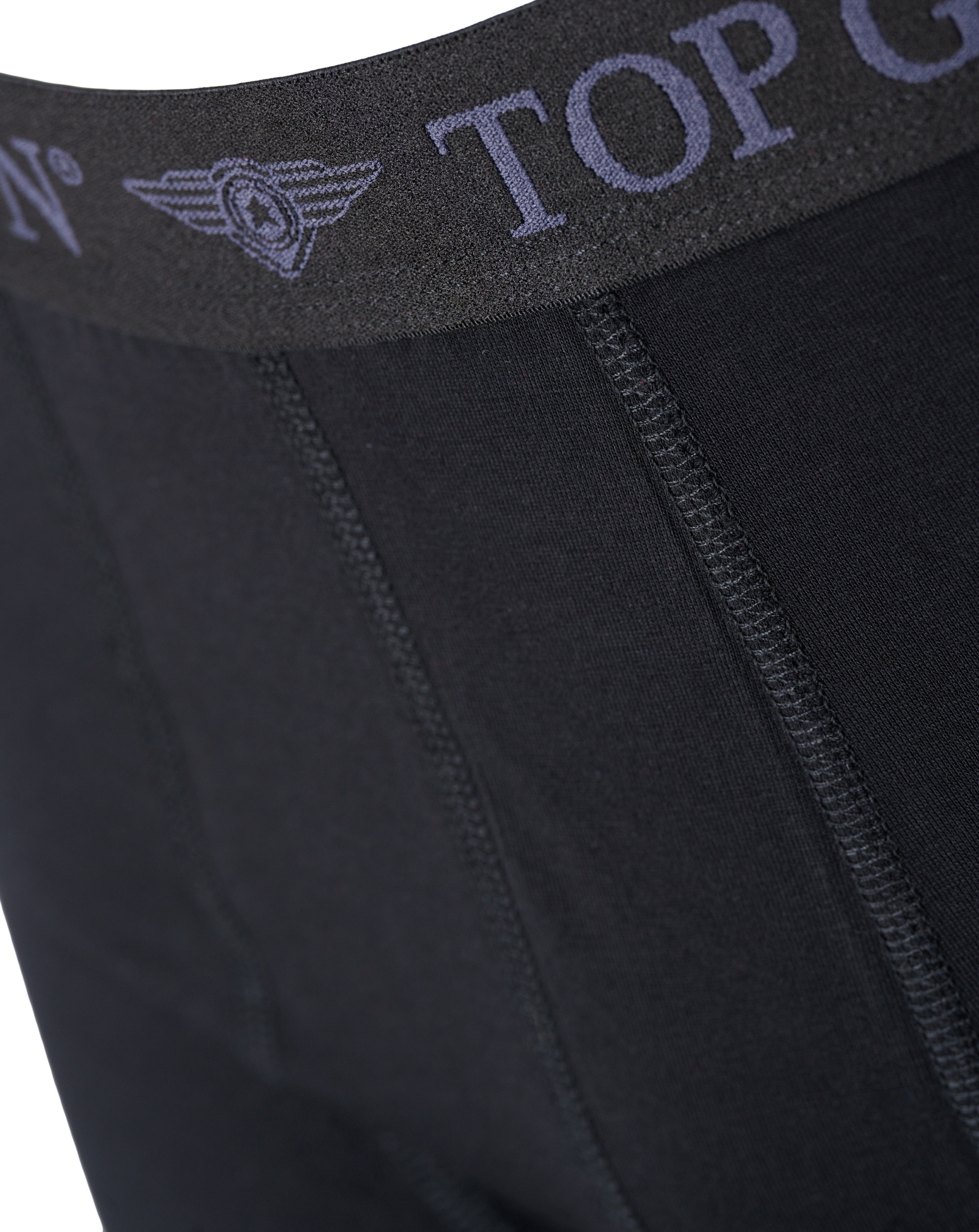 TOP GUN Boxer »Boxershorts Doppelpack TGUW002«
