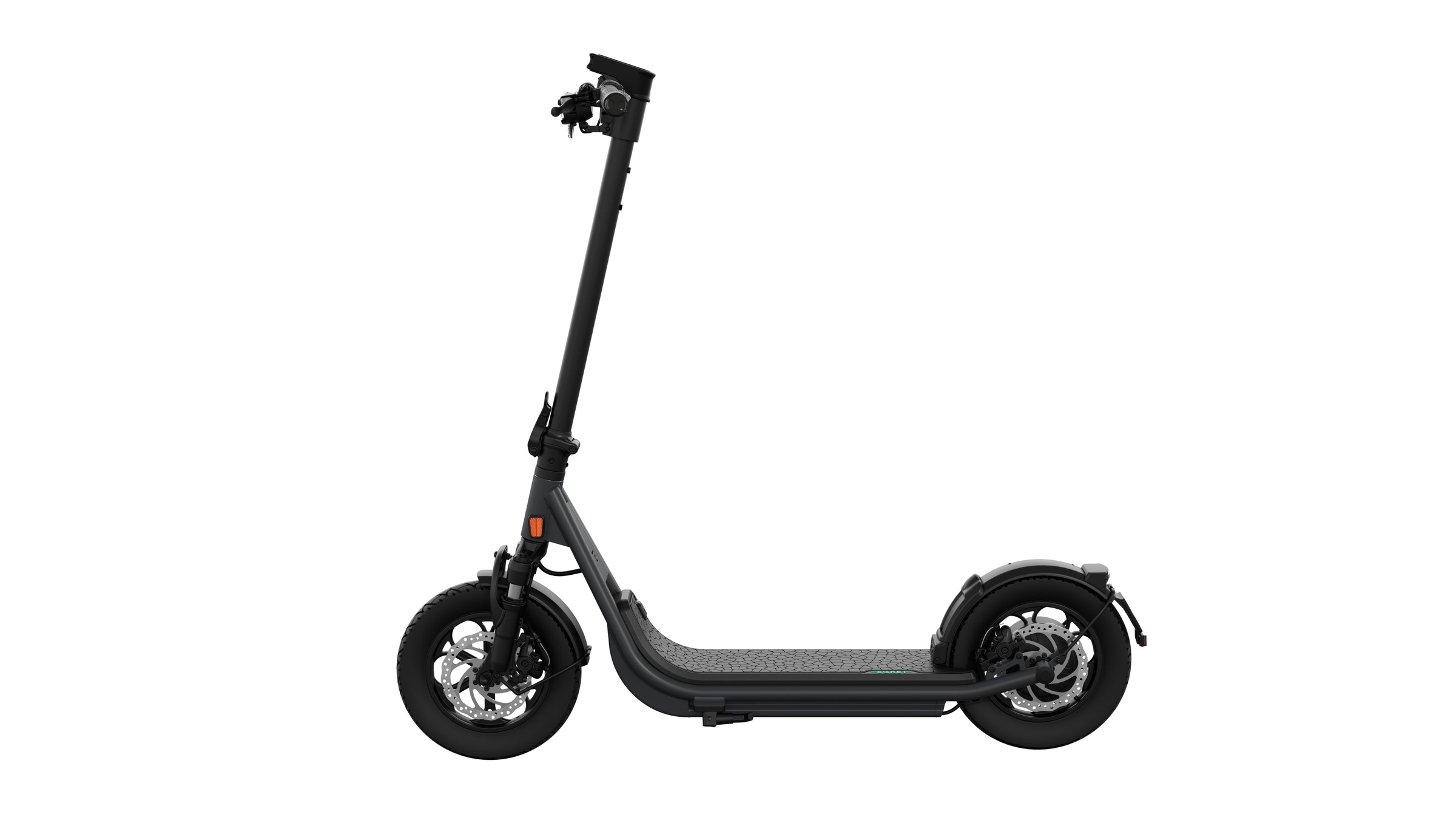 Egret E-Scooter »Egret X core« 20 km/h