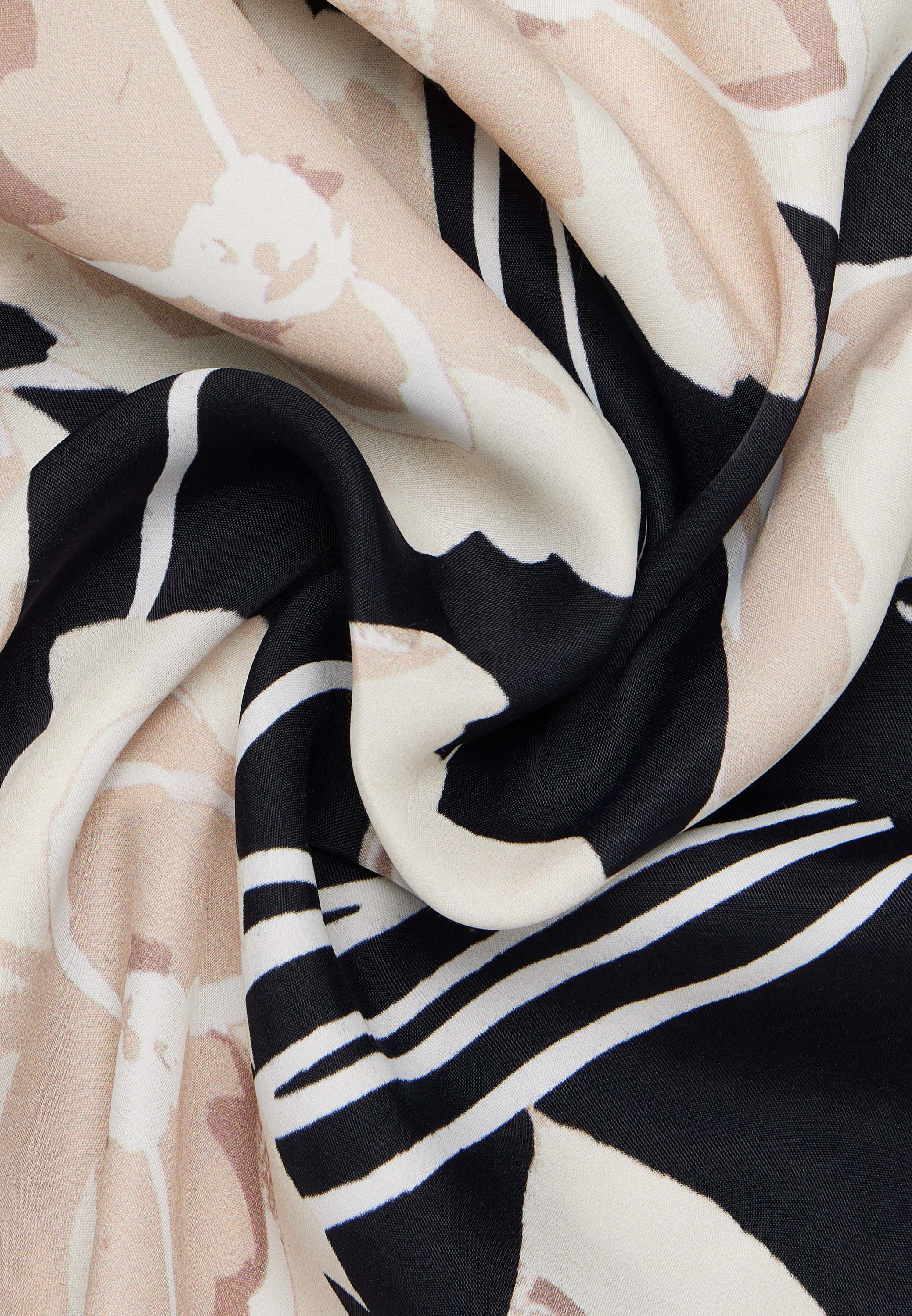 Eterna Hemdbluse »REGULAR FIT«