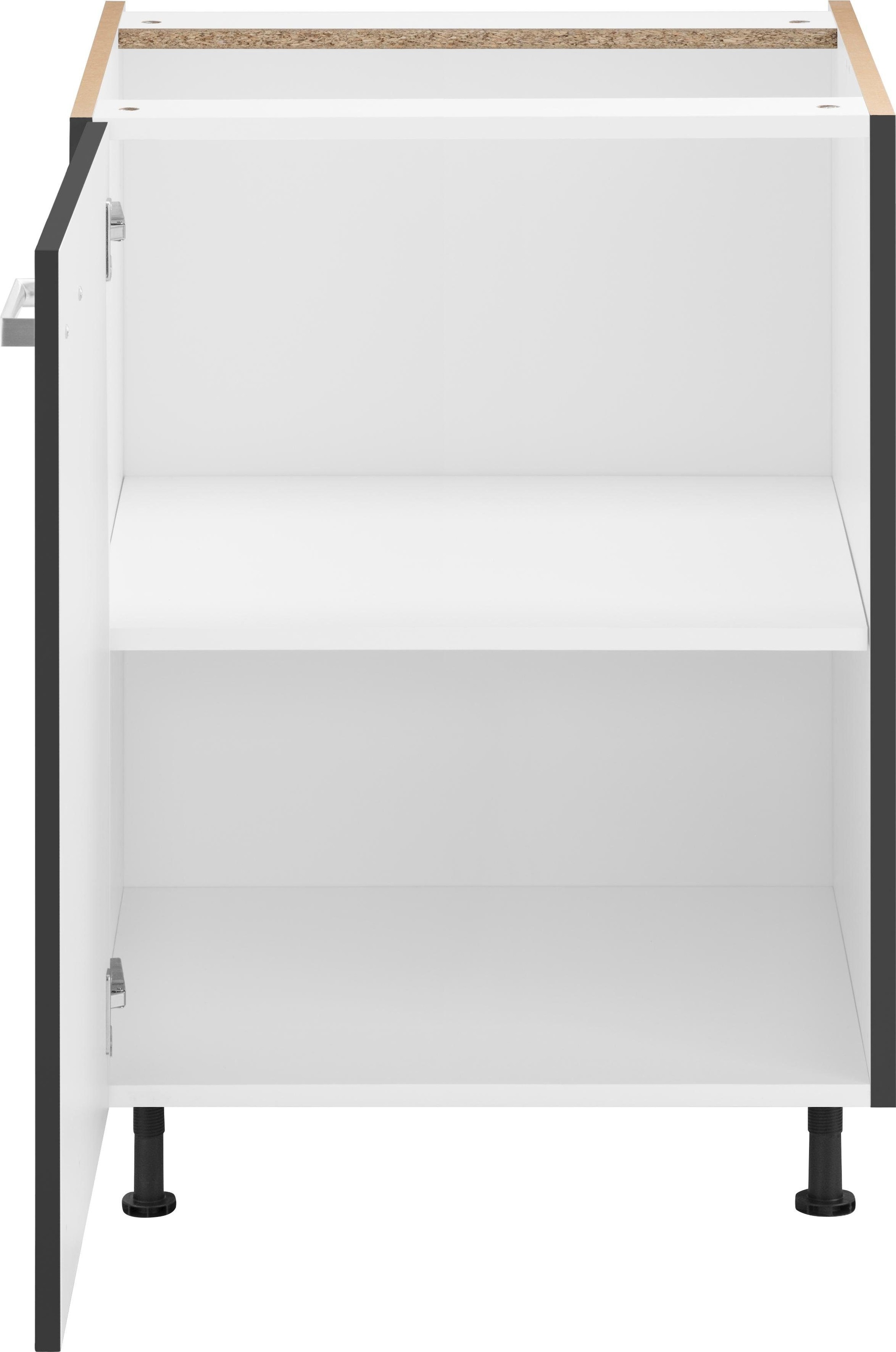 OPTIFIT Unterschrank »Parma« Breite 60 cm