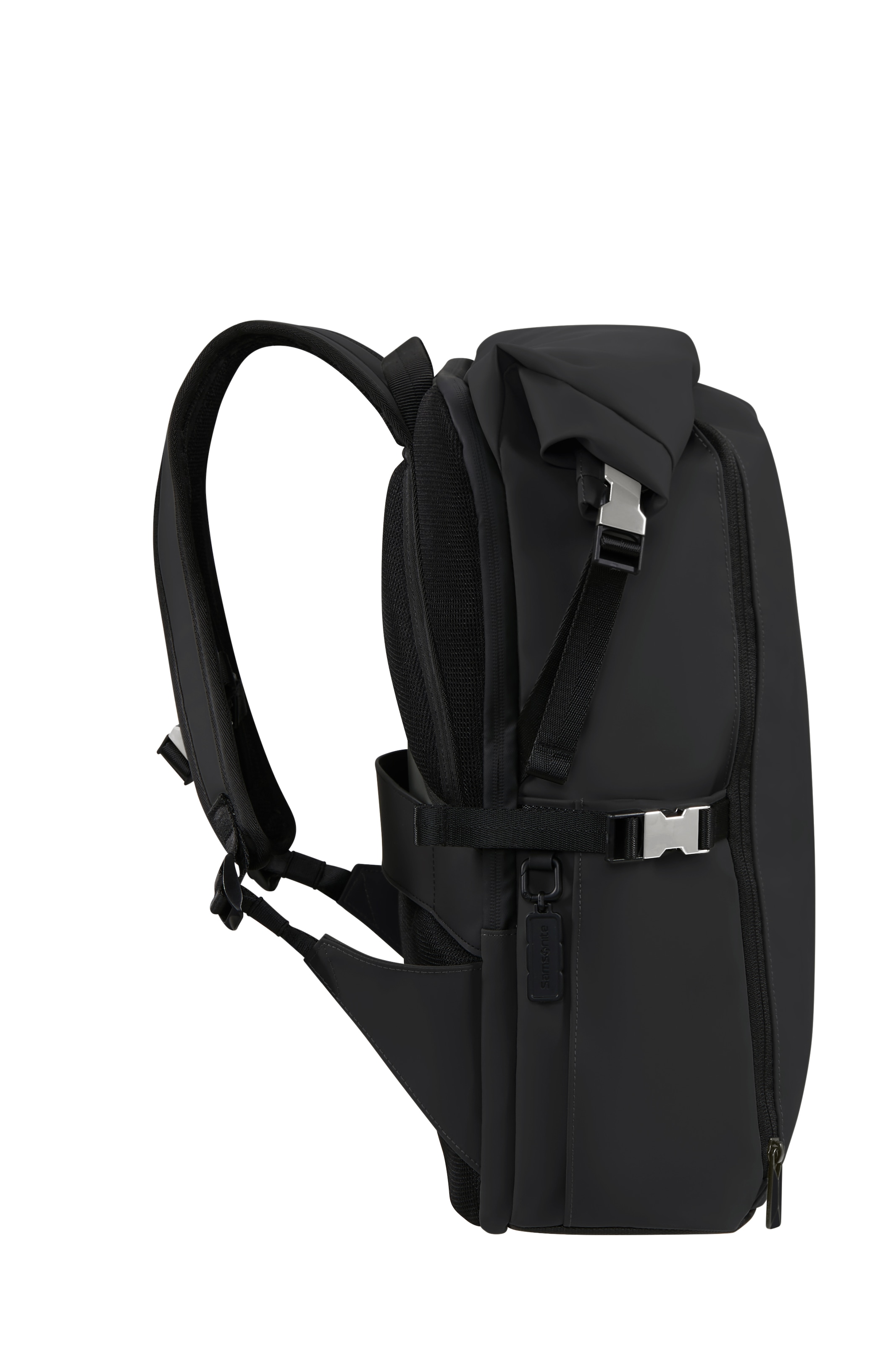 Samsonite Notebookrucksack »GLAM-GO«