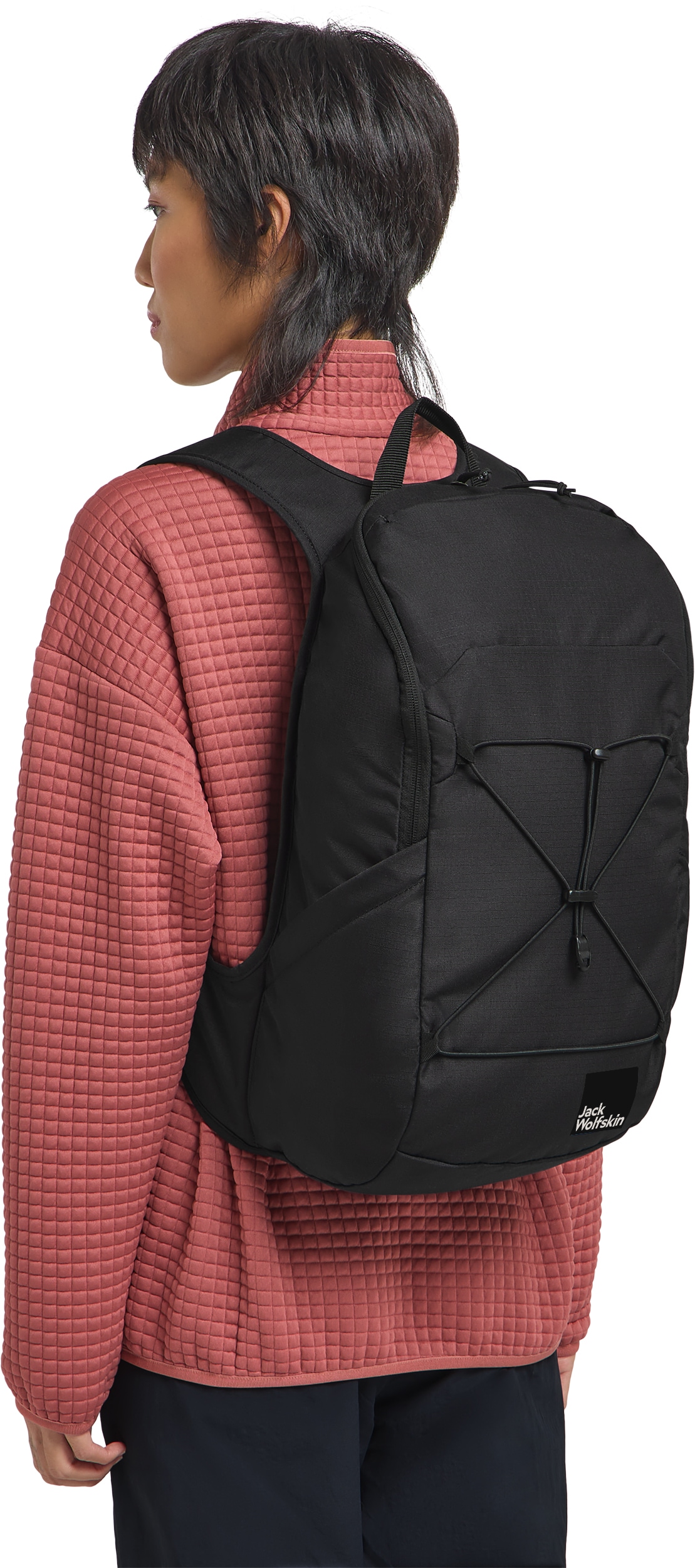 Jack Wolfskin Rucksack »SERENE«
