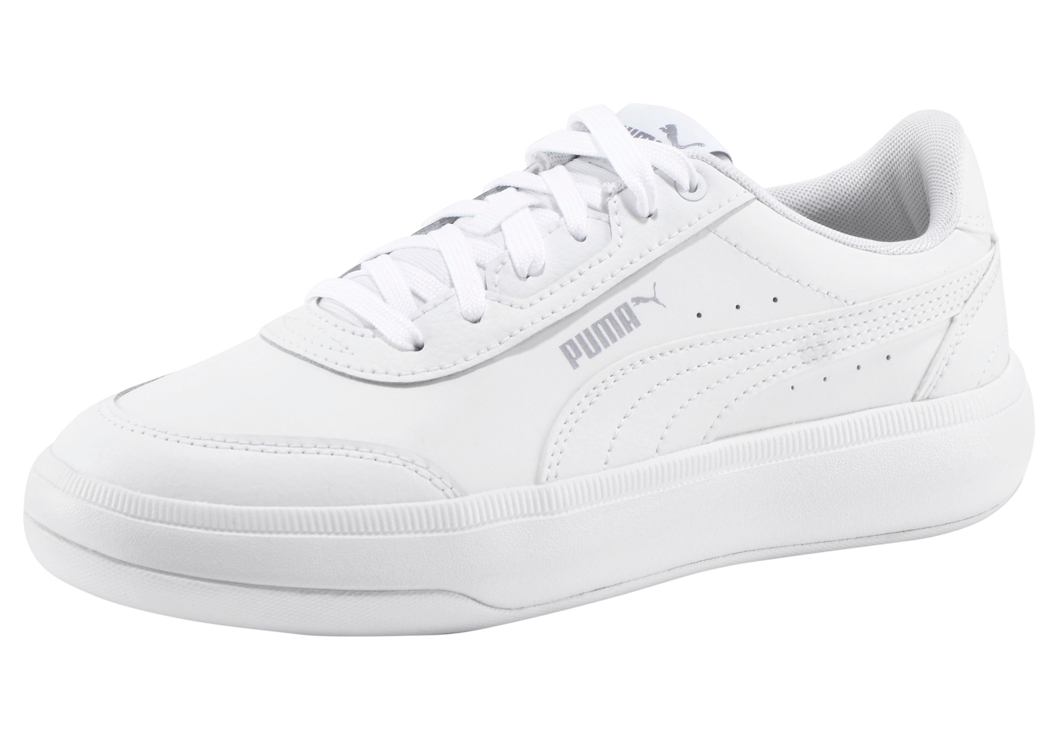 PUMA Sneaker »Tori«