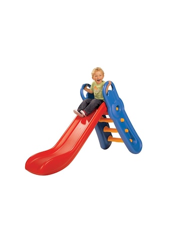 Rutsche »BIG Fun-Slide«