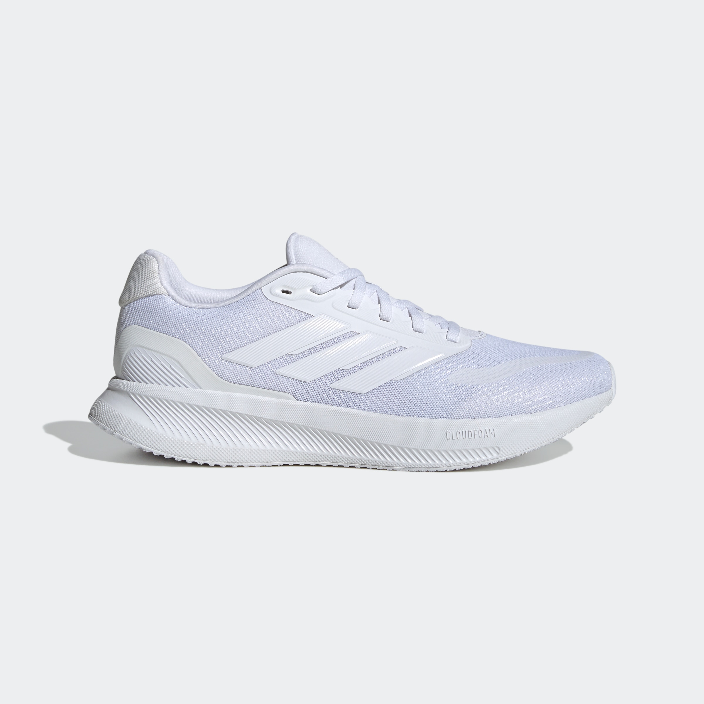 adidas Performance Laufschuh »RUNFALCON 5«