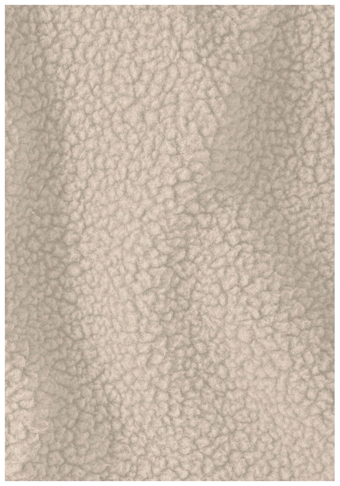 Jack Wolfskin Fleecejacke »LITE CURL FZ K«