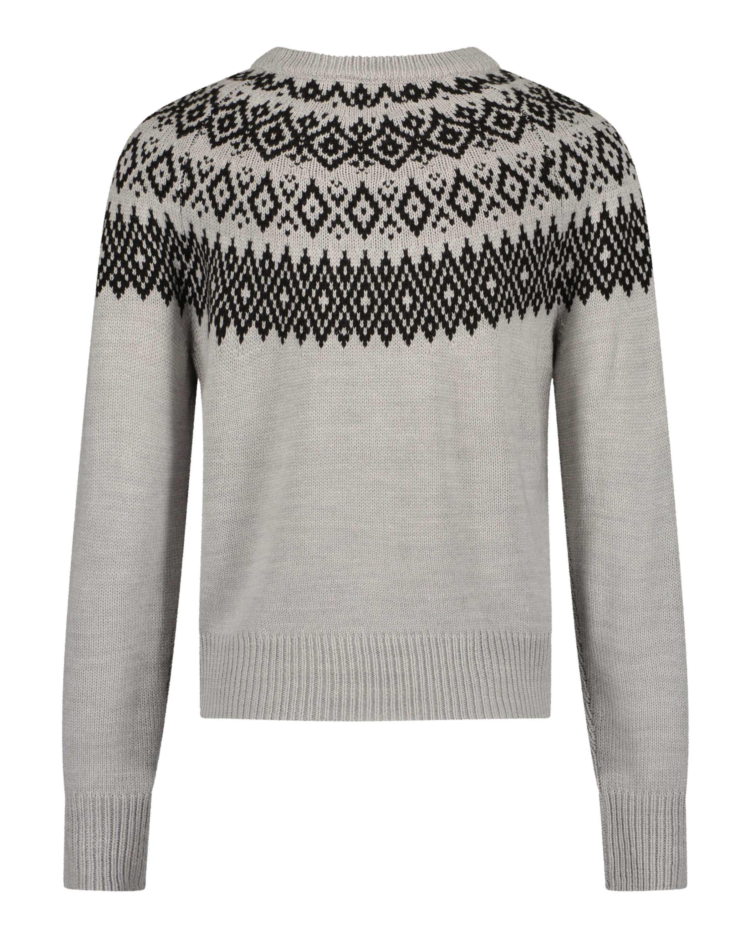 Blue Seven Strickpullover »Pullover« 1