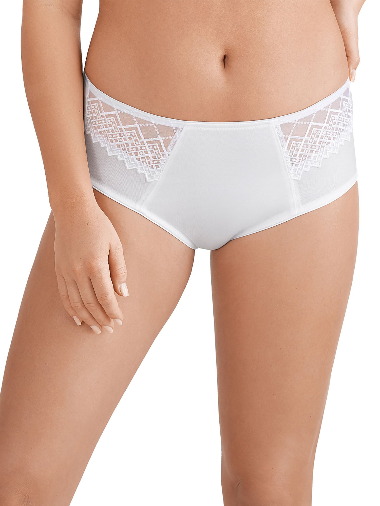 Felina Slip »Slip Joy«