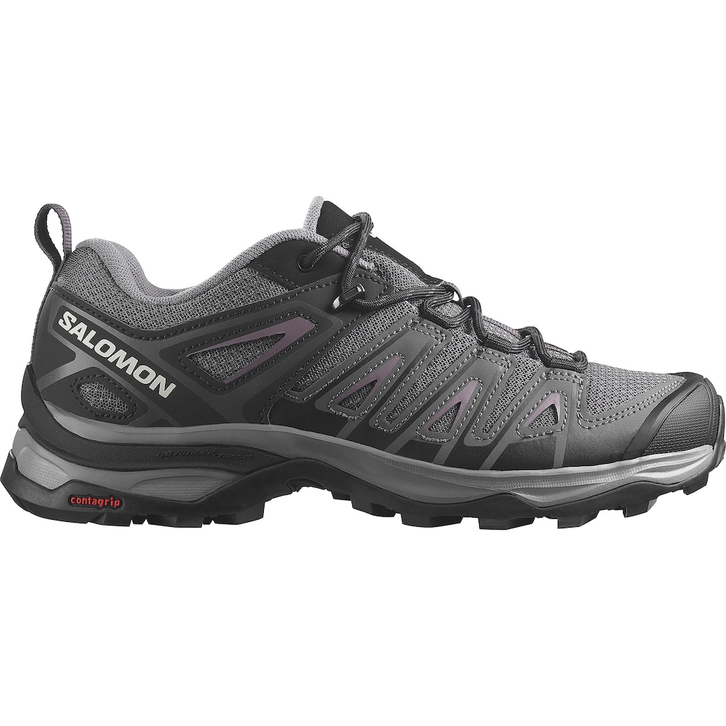 Salomon Wanderschuh »X Ultra Pioneer Aero W«