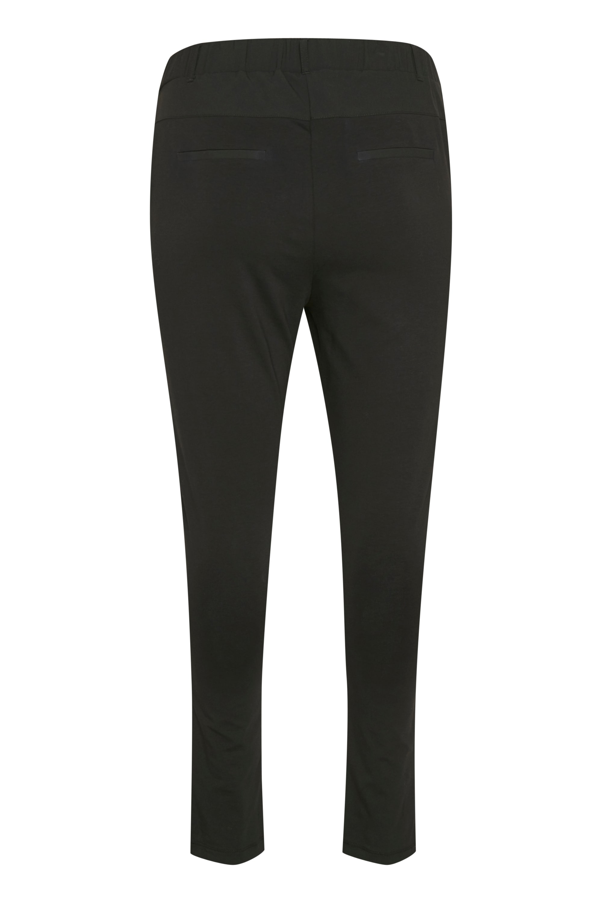 KAFFE Curve Marlene-Hose »Damen Hose KCjia«