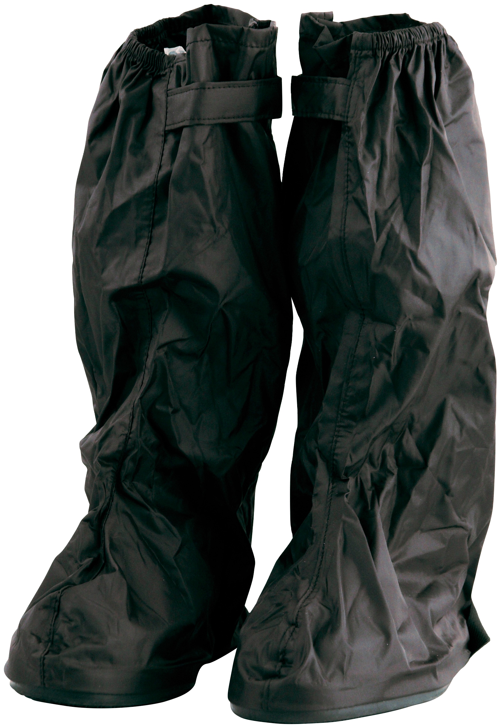roleff Regenoverall, (4 tlg.)