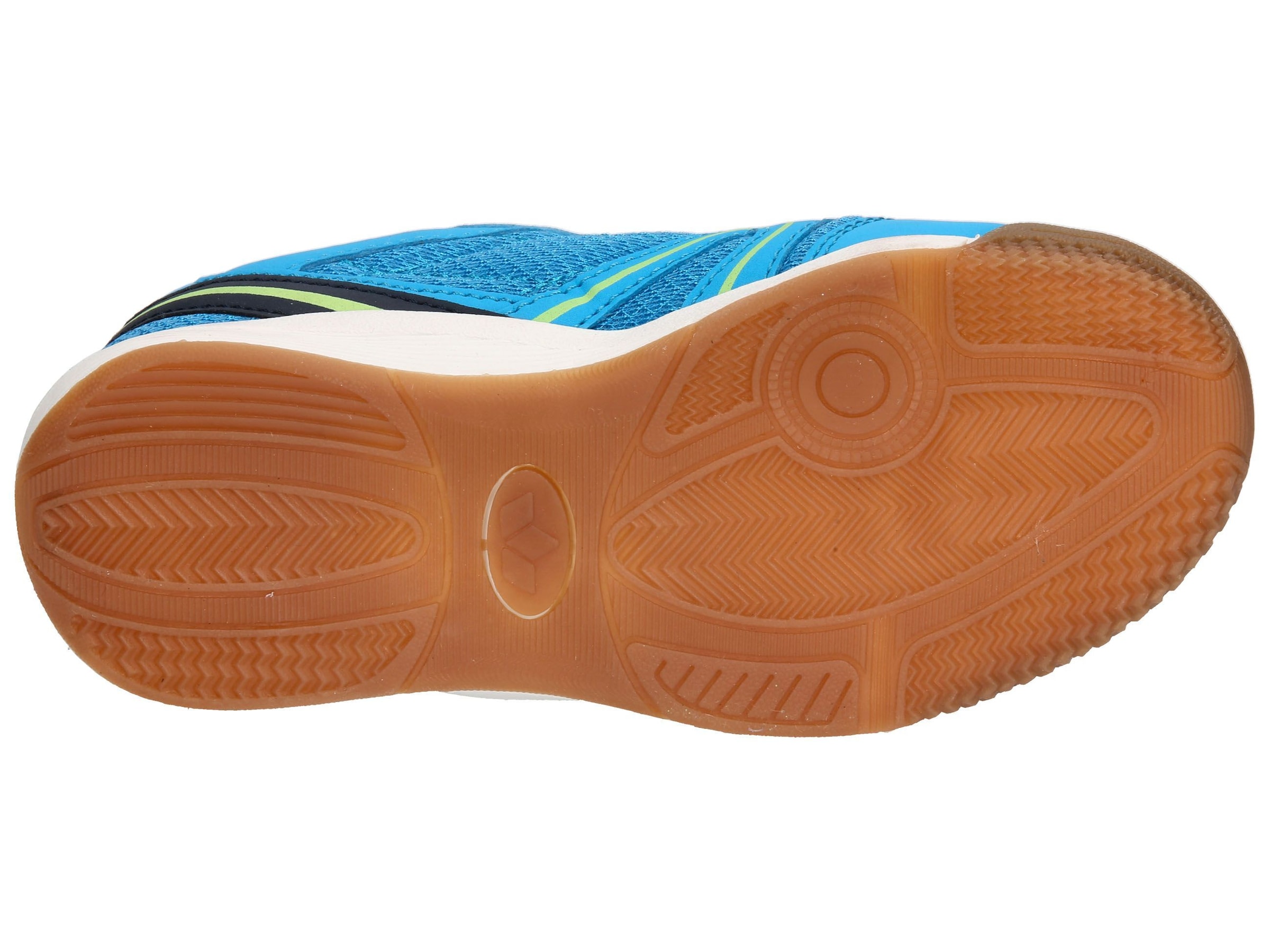 Lico Trainingsschuh »Sportschuh Boulder V«