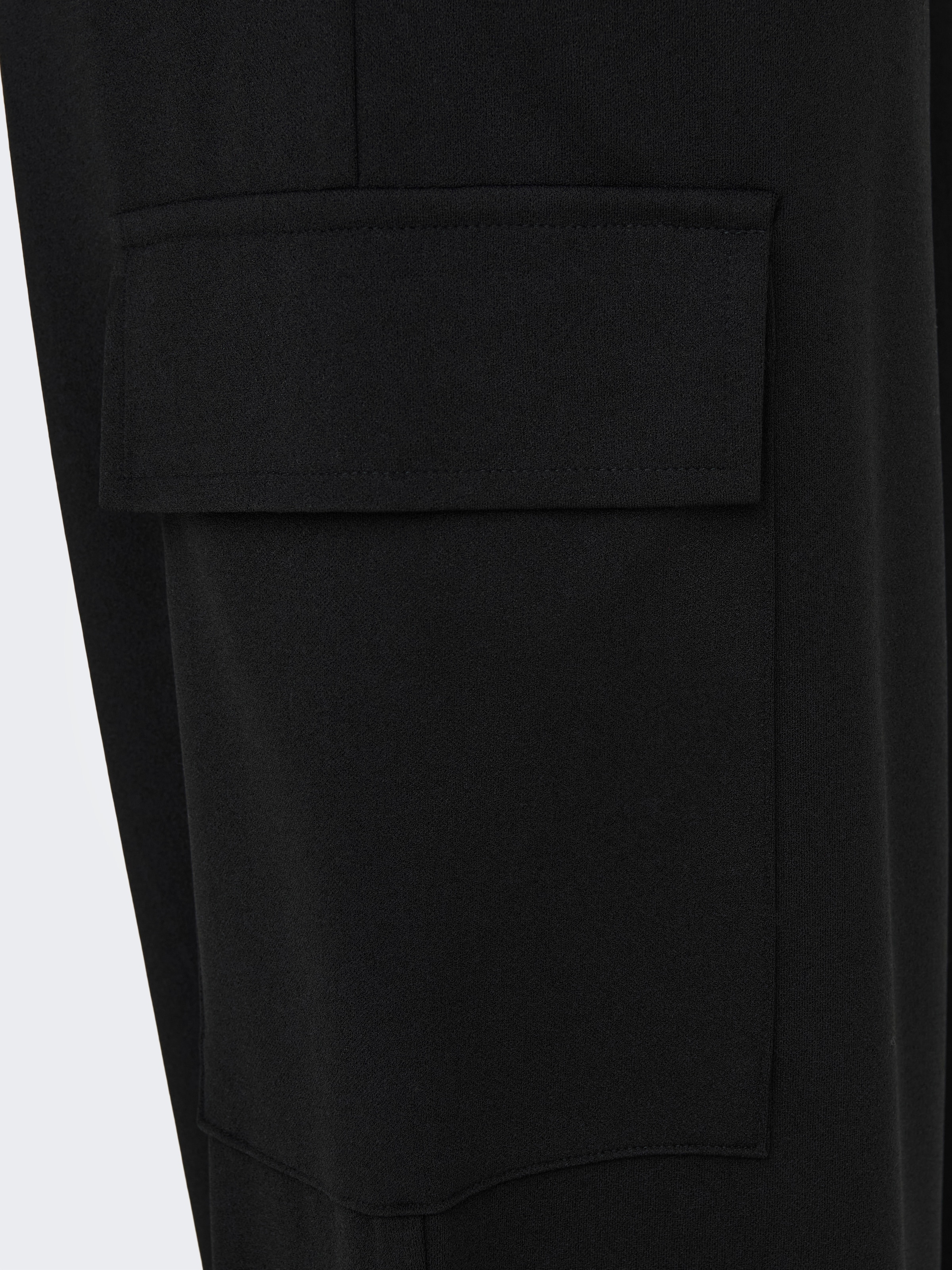 JDY »JDYGEGGO LIFE POCKET PANT JRS NOOS«