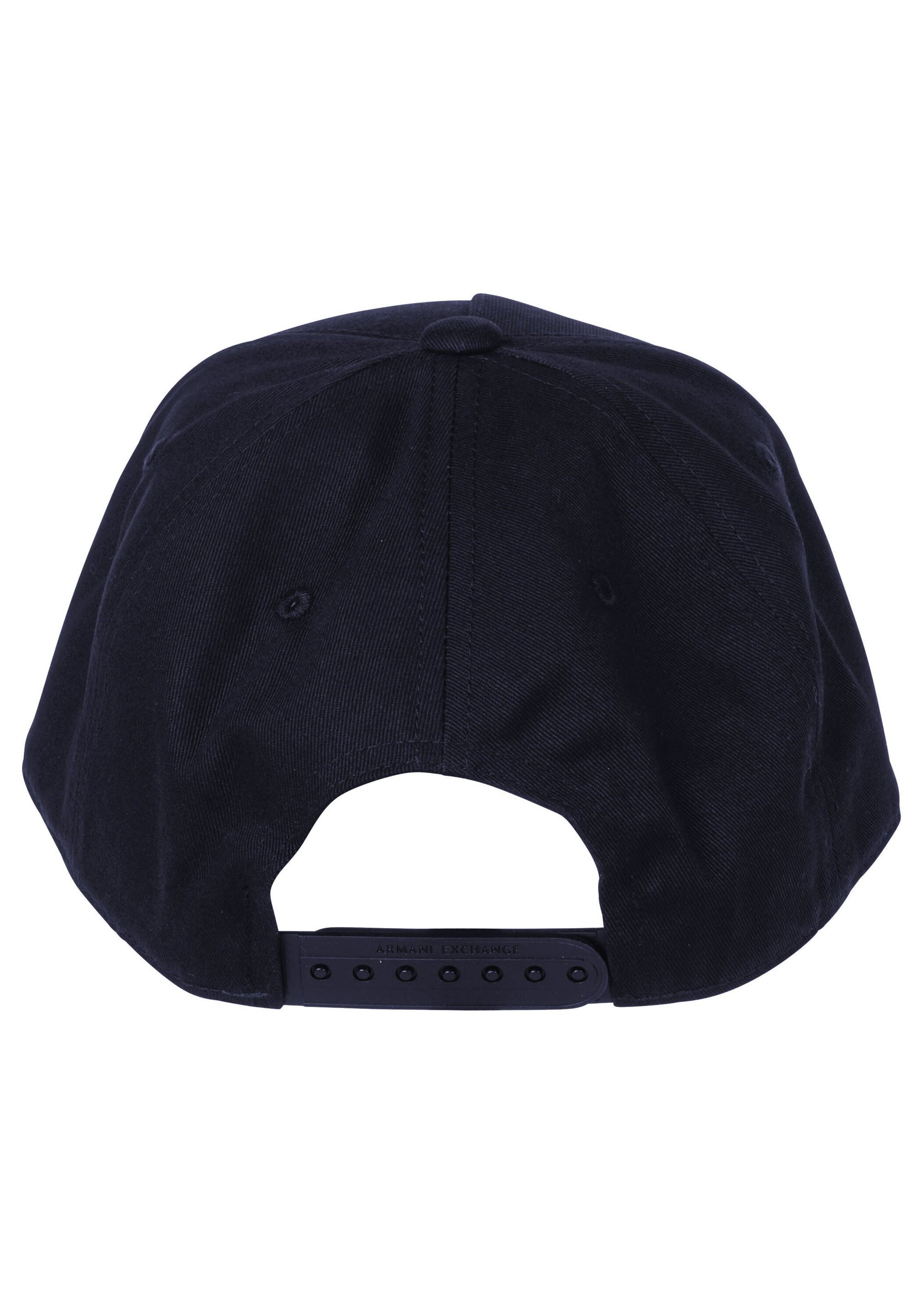ARMANI EXCHANGE Snapback Cap »Cap«