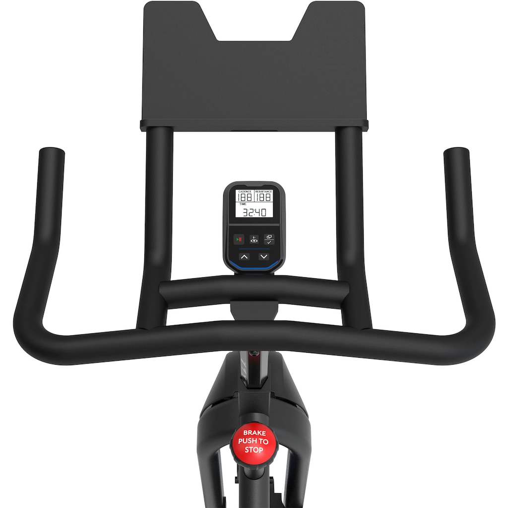 Horizon Fitness Speedbike »IC5.0«